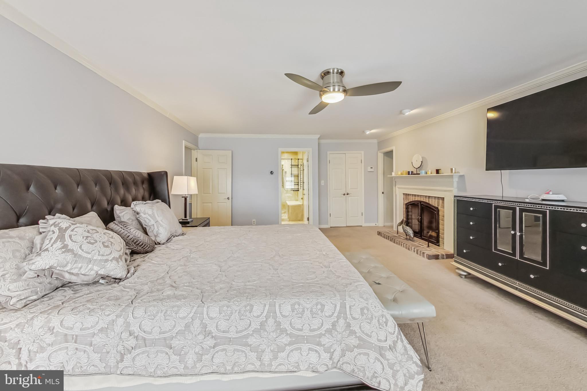 14611 Manor Road Phoenix, MD 21131 - Photo 34 of 85