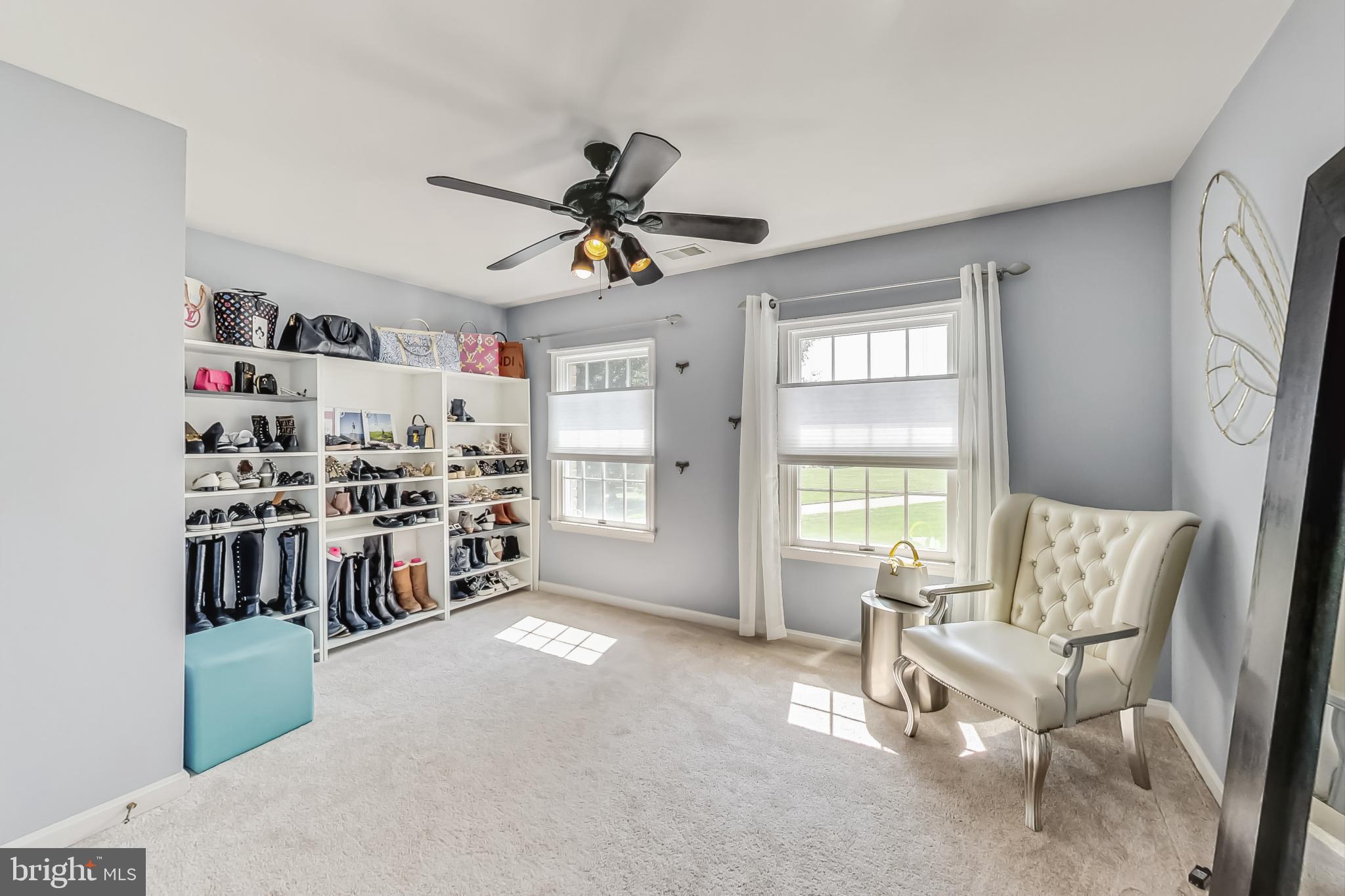 14611 Manor Road Phoenix, MD 21131 - Photo 44 of 85