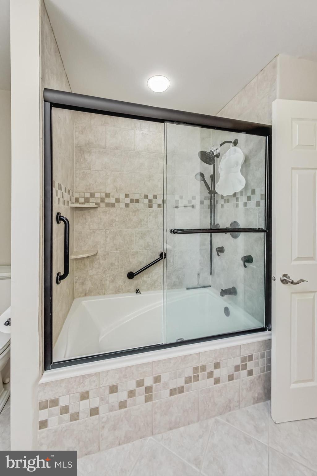 14611 Manor Road Phoenix, MD 21131 - Photo 47 of 85