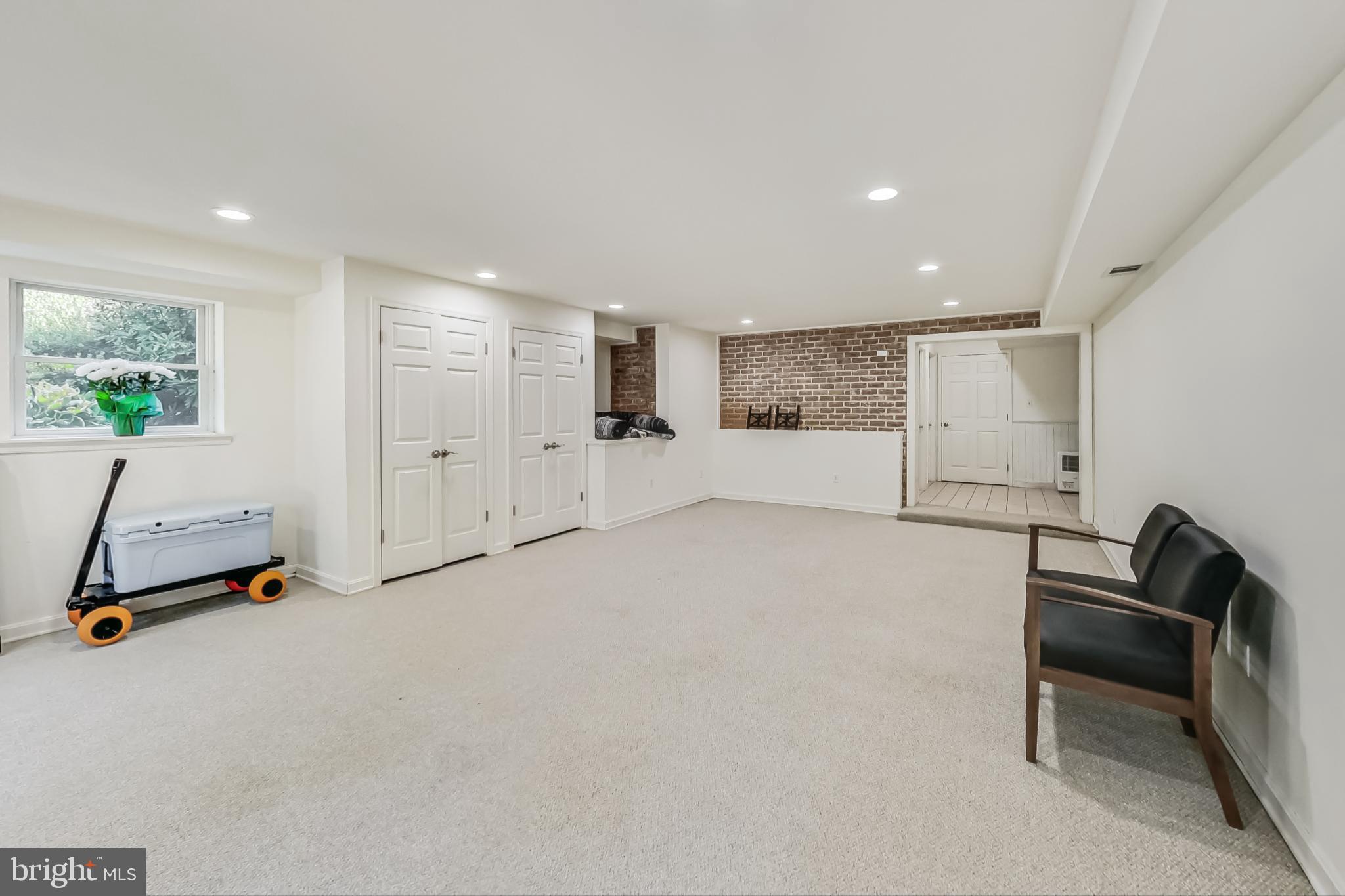 14611 Manor Road Phoenix, MD 21131 - Photo 49 of 85