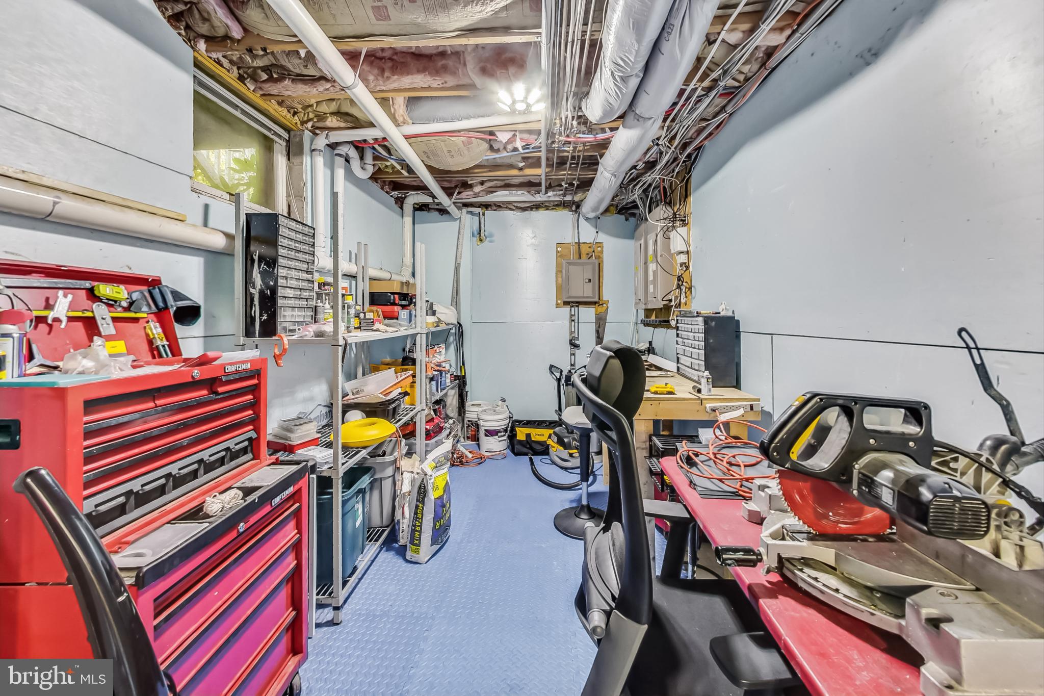 14611 Manor Road Phoenix, MD 21131 - Photo 50 of 85