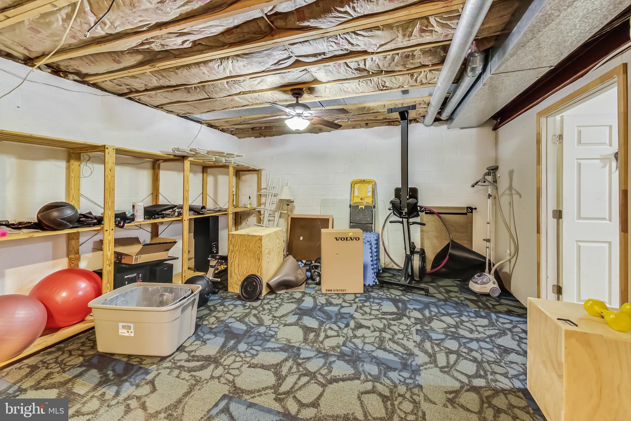 14611 Manor Road Phoenix, MD 21131 - Photo 51 of 85