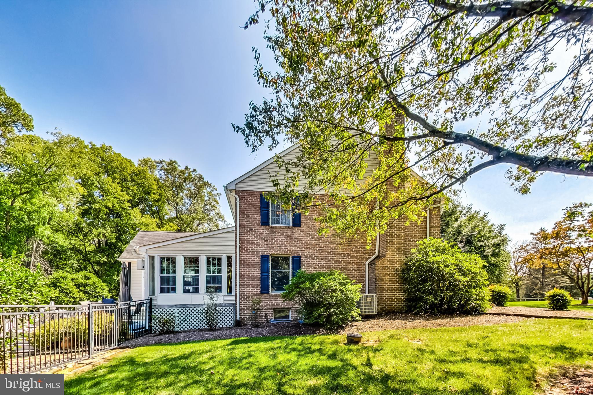 14611 Manor Road Phoenix, MD 21131 - Photo 52 of 85