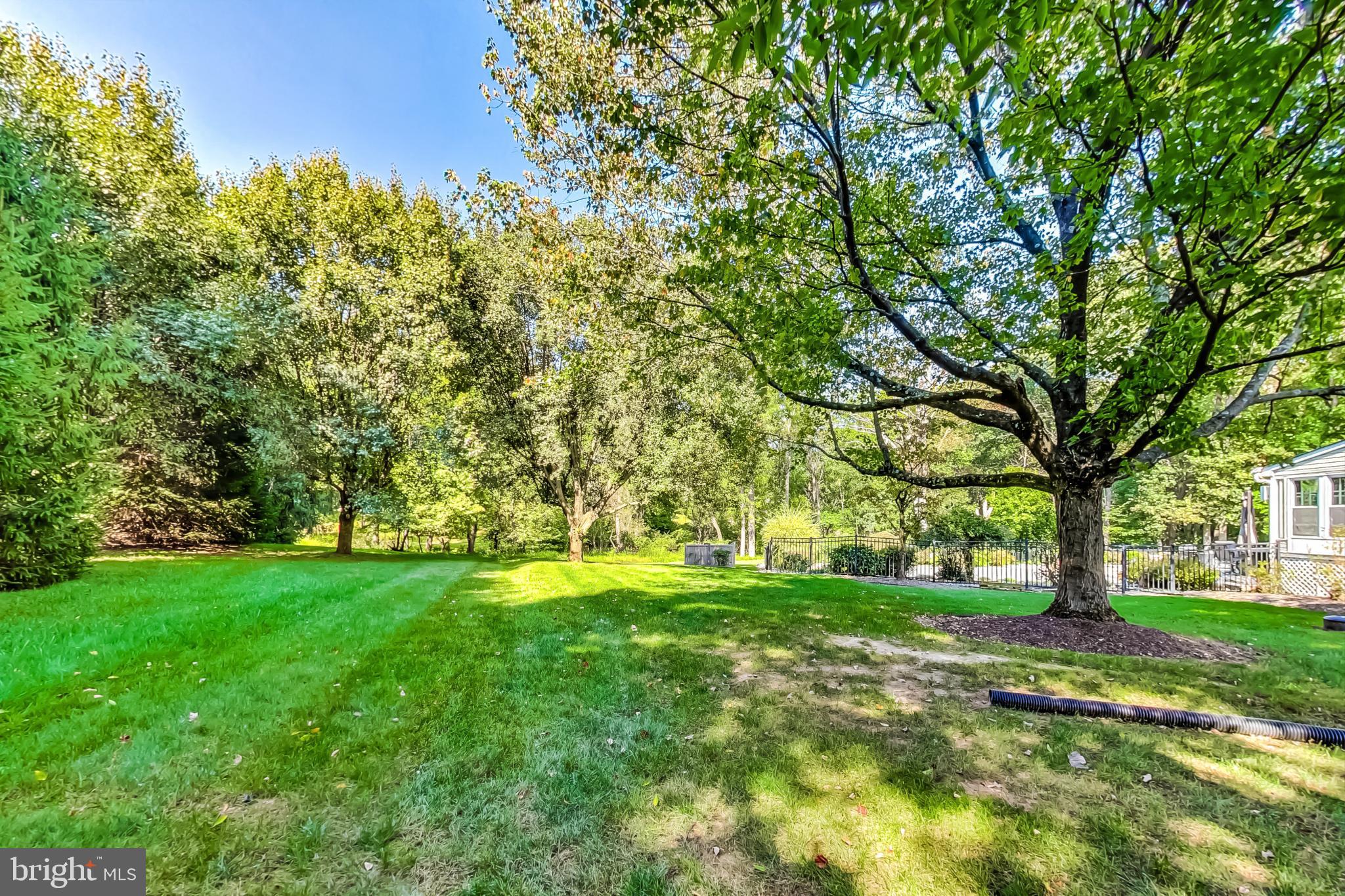 14611 Manor Road Phoenix, MD 21131 - Photo 53 of 85