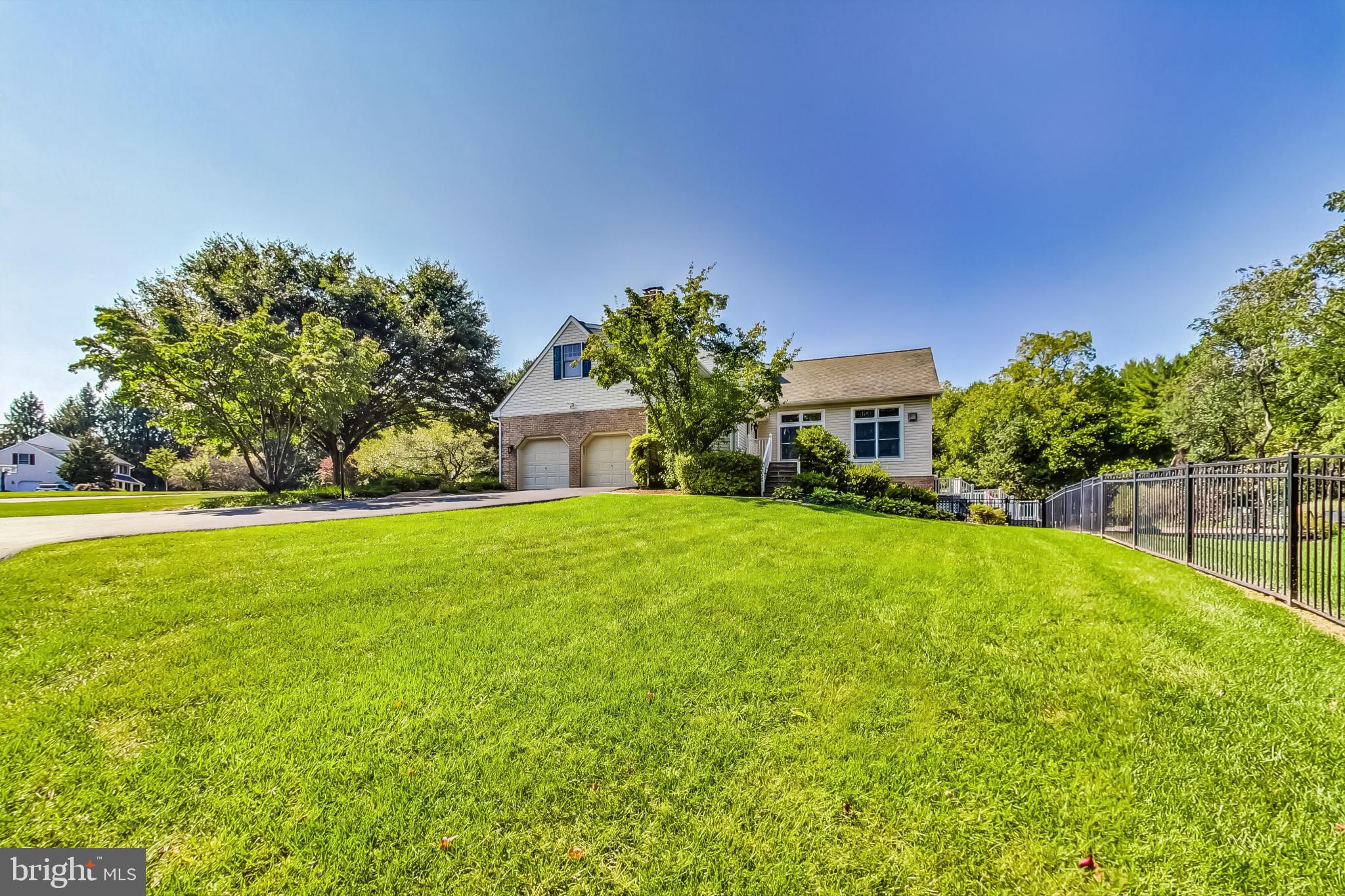 14611 Manor Road Phoenix, MD 21131 - Photo 57 of 85