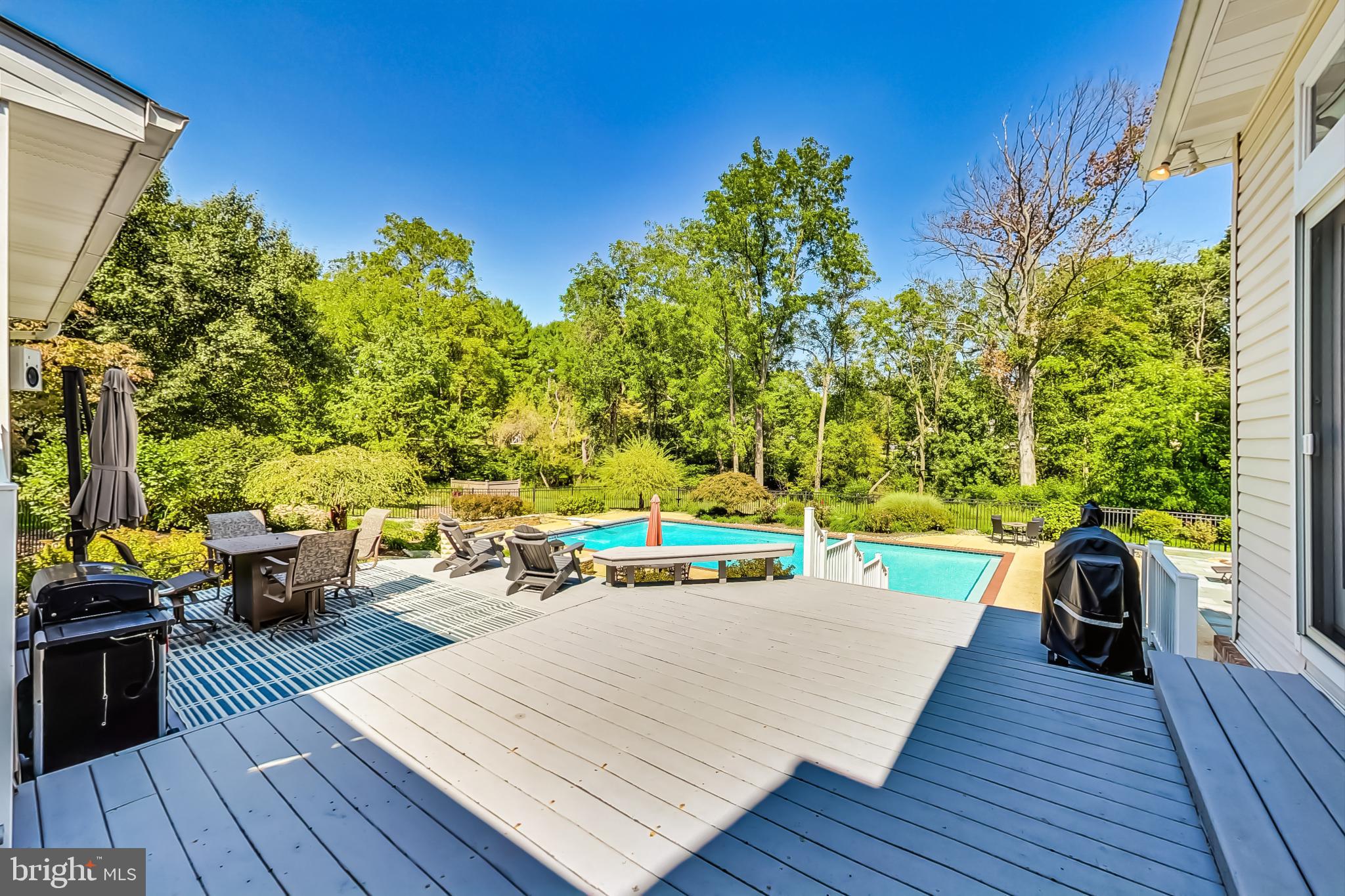 14611 Manor Road Phoenix, MD 21131 - Photo 58 of 85