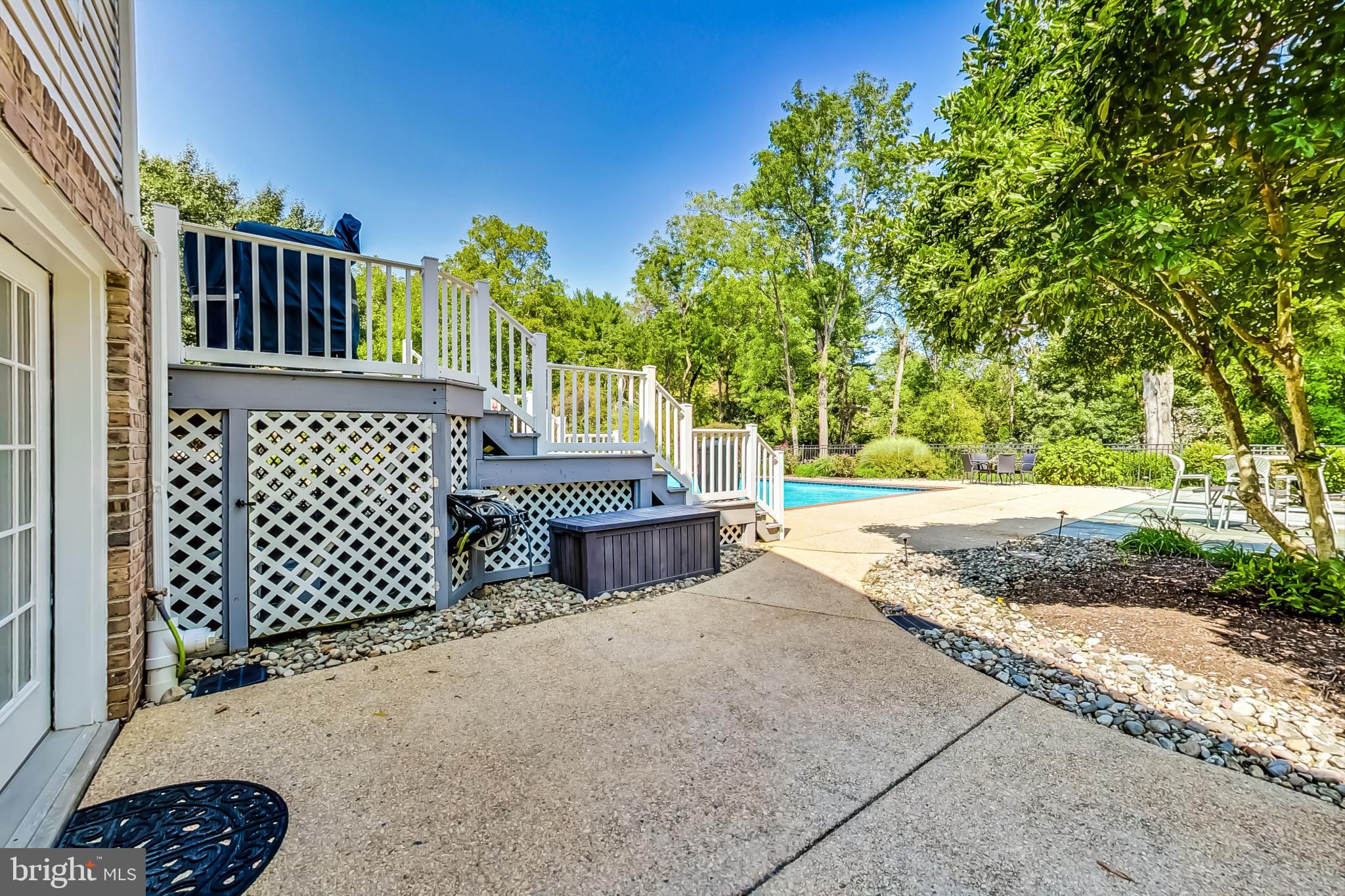 14611 Manor Road Phoenix, MD 21131 - Photo 61 of 85