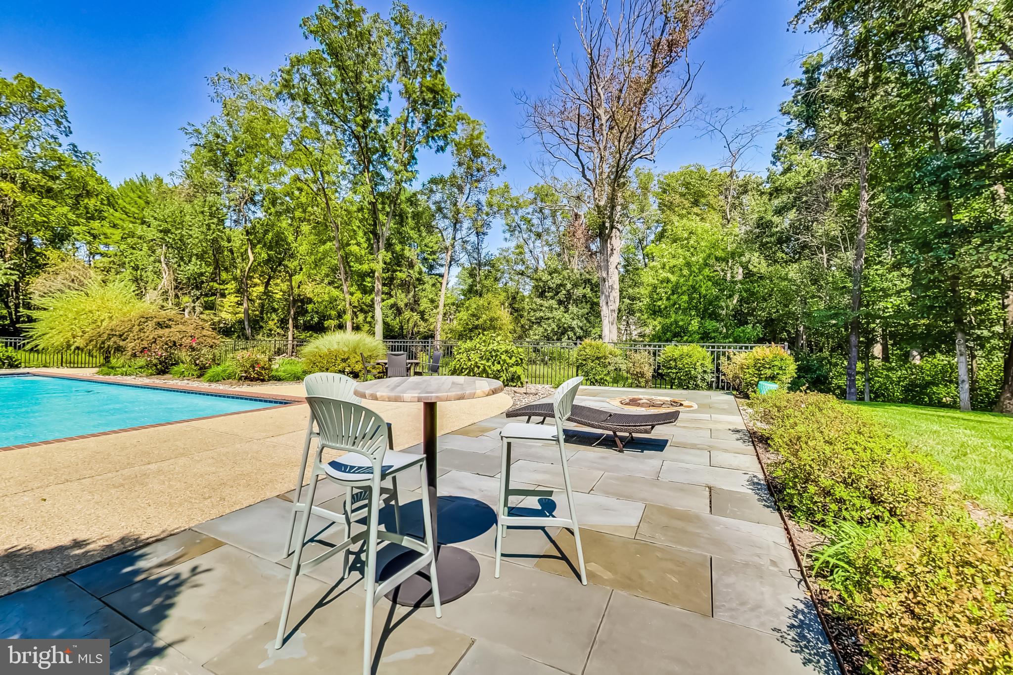 14611 Manor Road Phoenix, MD 21131 - Photo 63 of 85