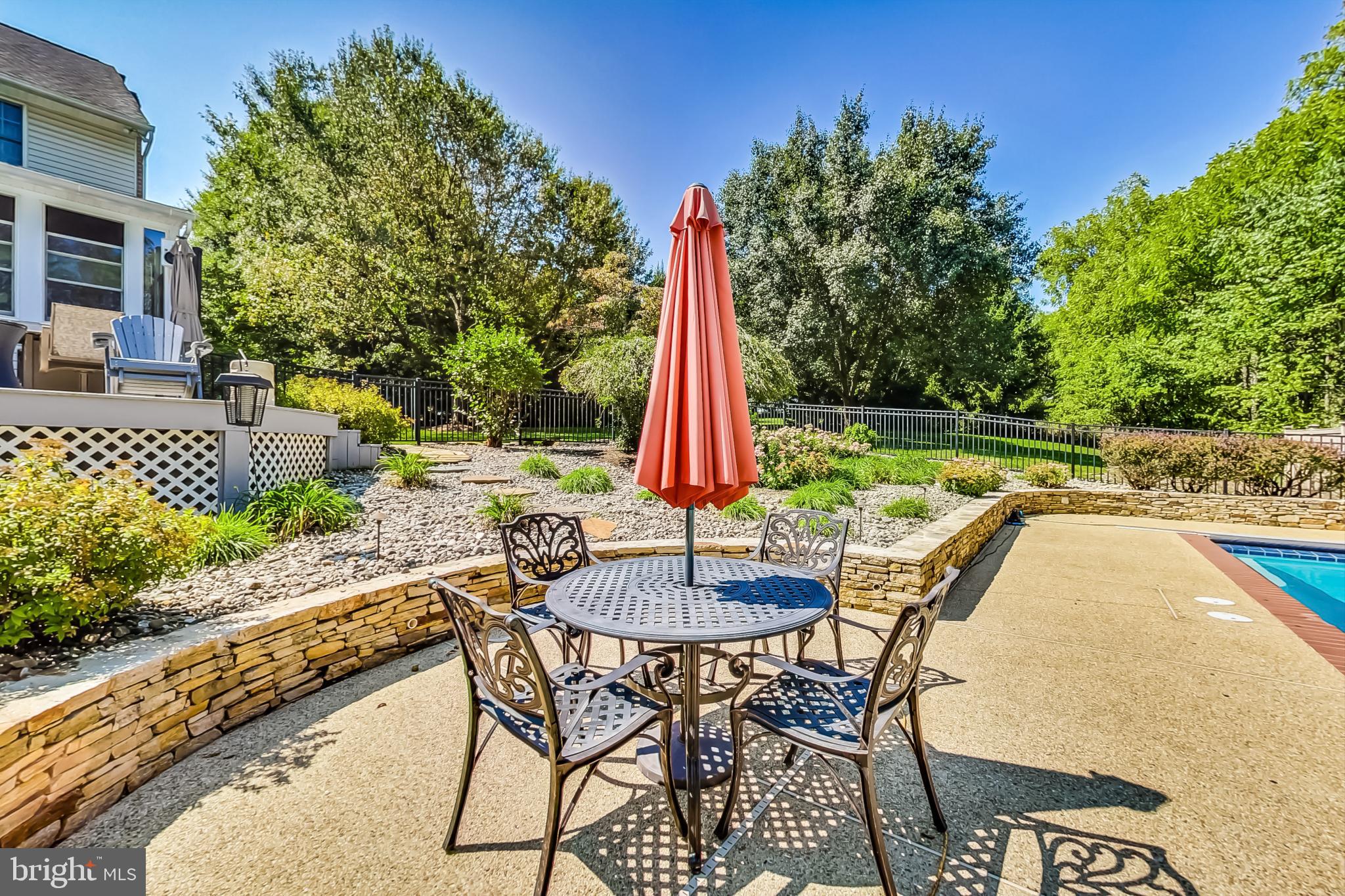 14611 Manor Road Phoenix, MD 21131 - Photo 64 of 85