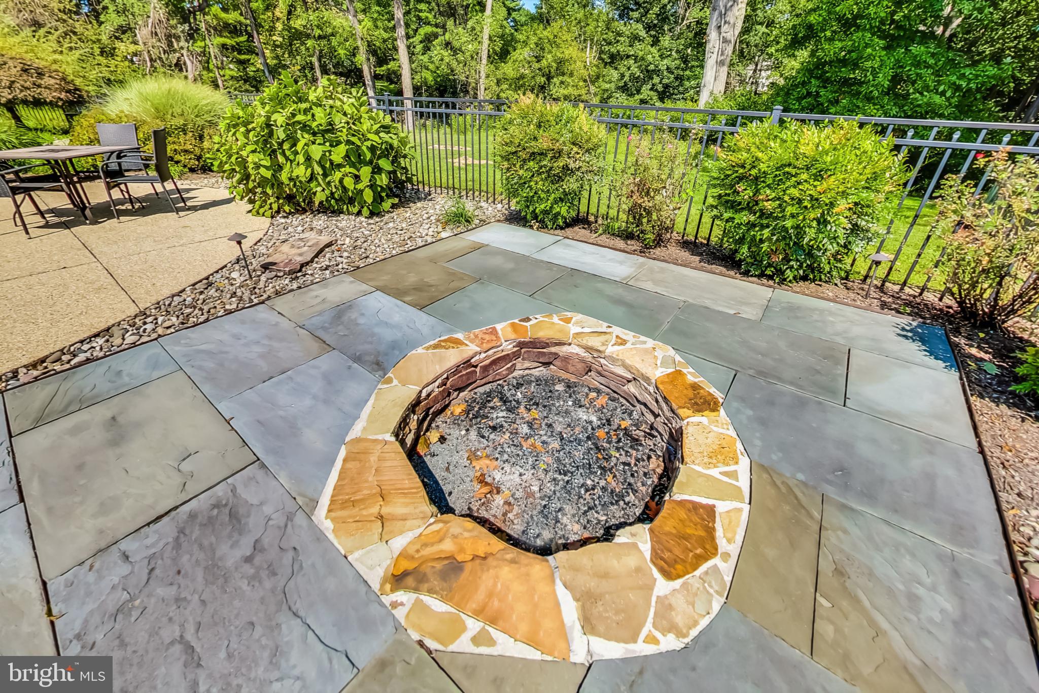 14611 Manor Road Phoenix, MD 21131 - Photo 66 of 85