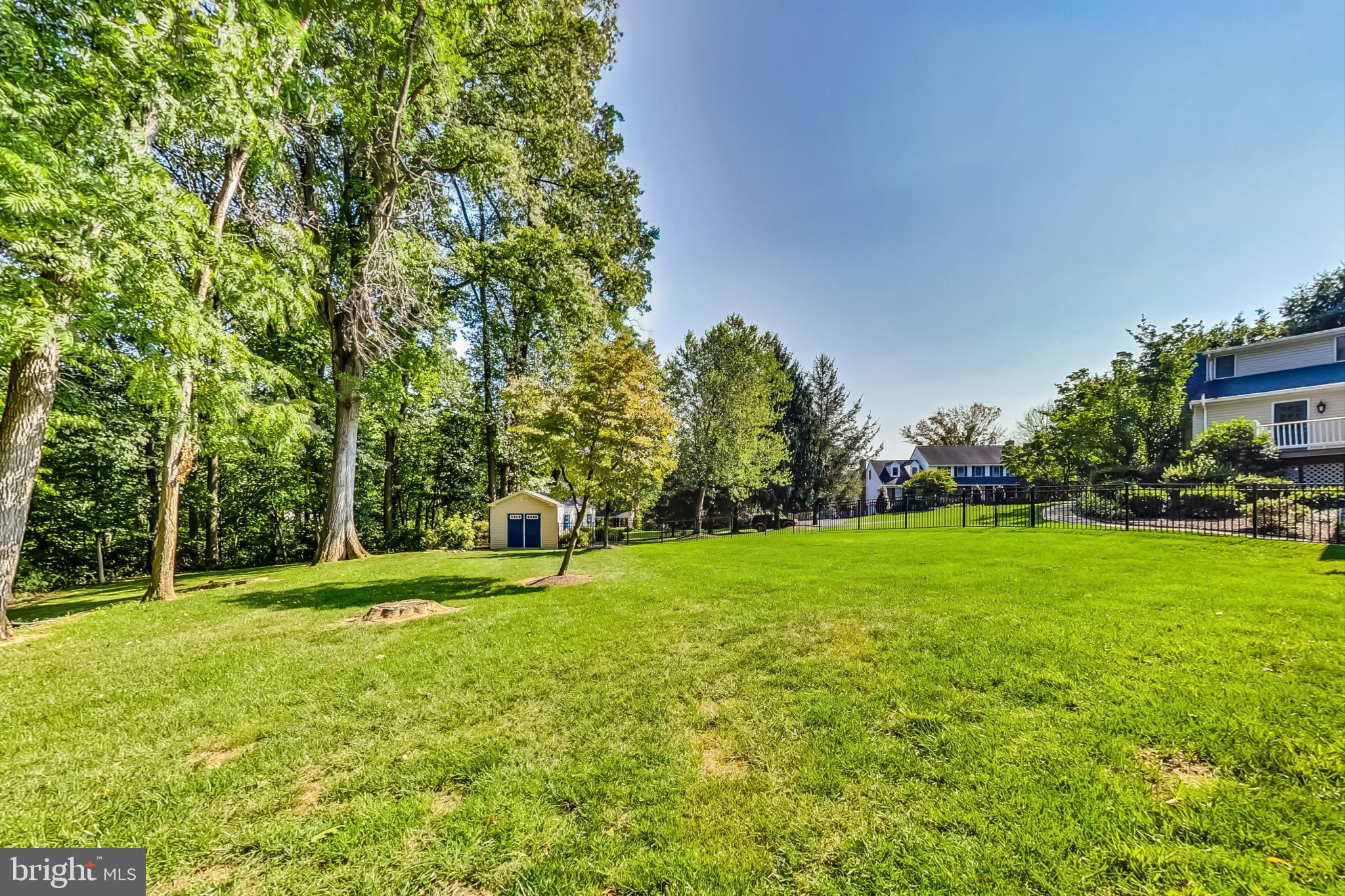 14611 Manor Road Phoenix, MD 21131 - Photo 67 of 85