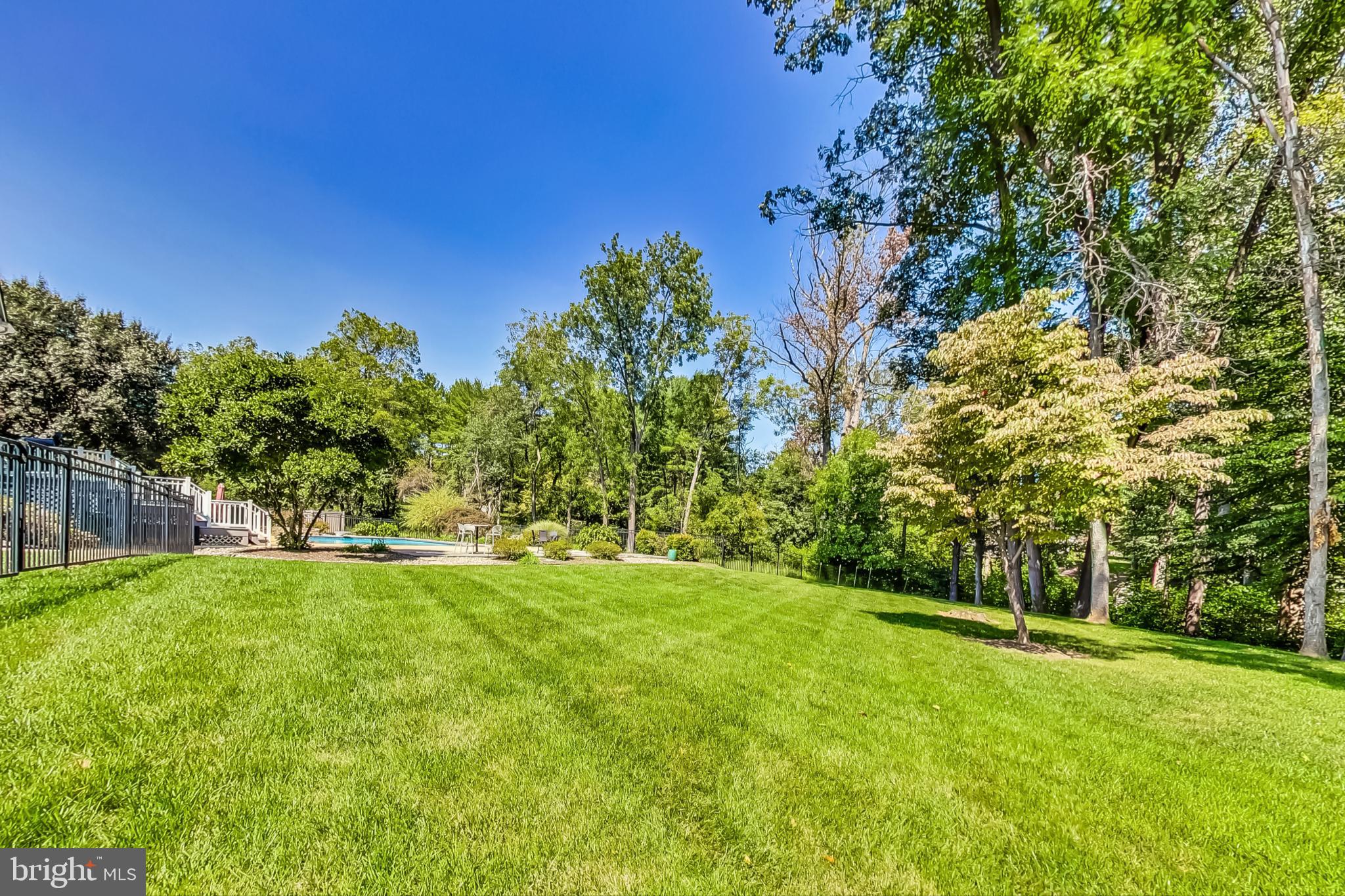 14611 Manor Road Phoenix, MD 21131 - Photo 68 of 85