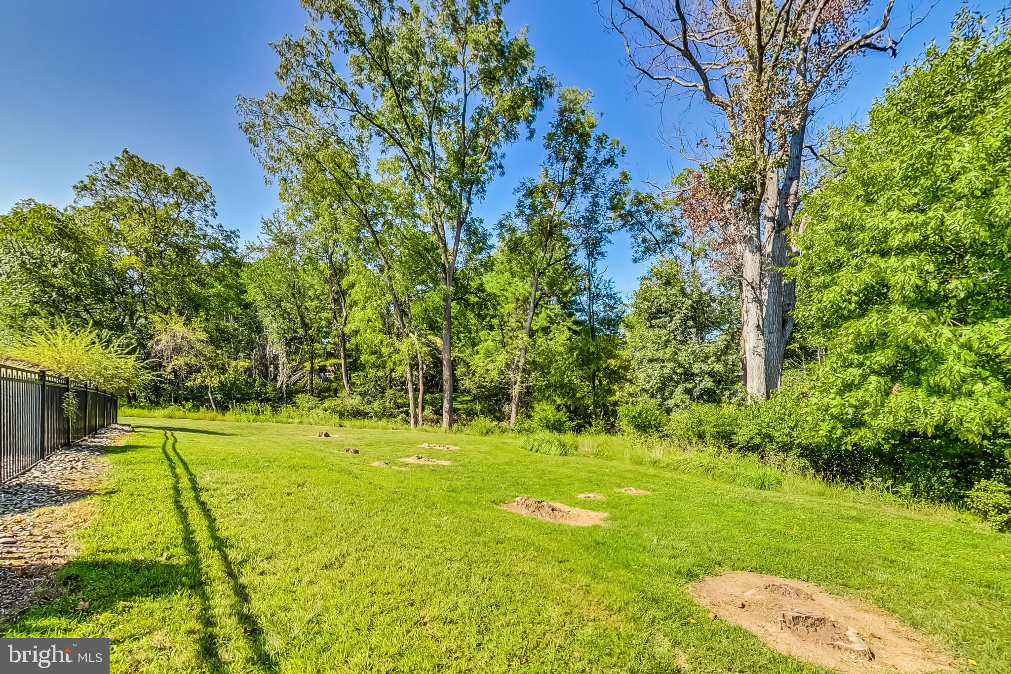 14611 Manor Road Phoenix, MD 21131 - Photo 69 of 85