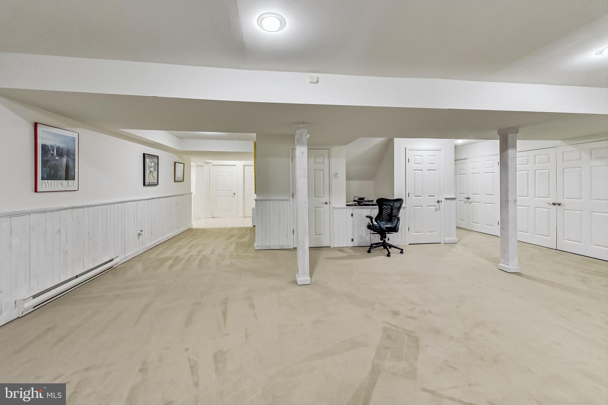 14611 Manor Road Phoenix, MD 21131 - Photo 76 of 85