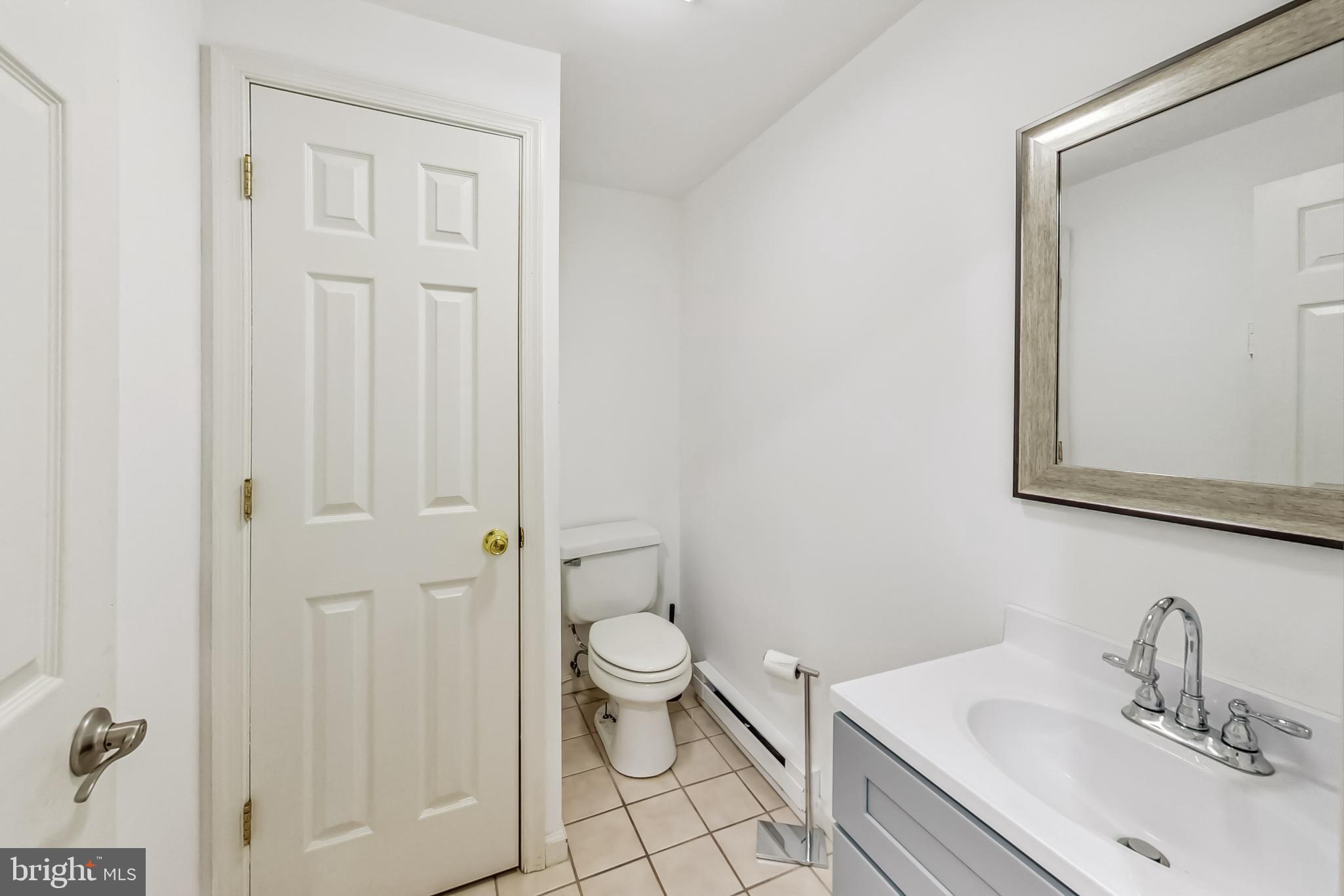 14611 Manor Road Phoenix, MD 21131 - Photo 77 of 85