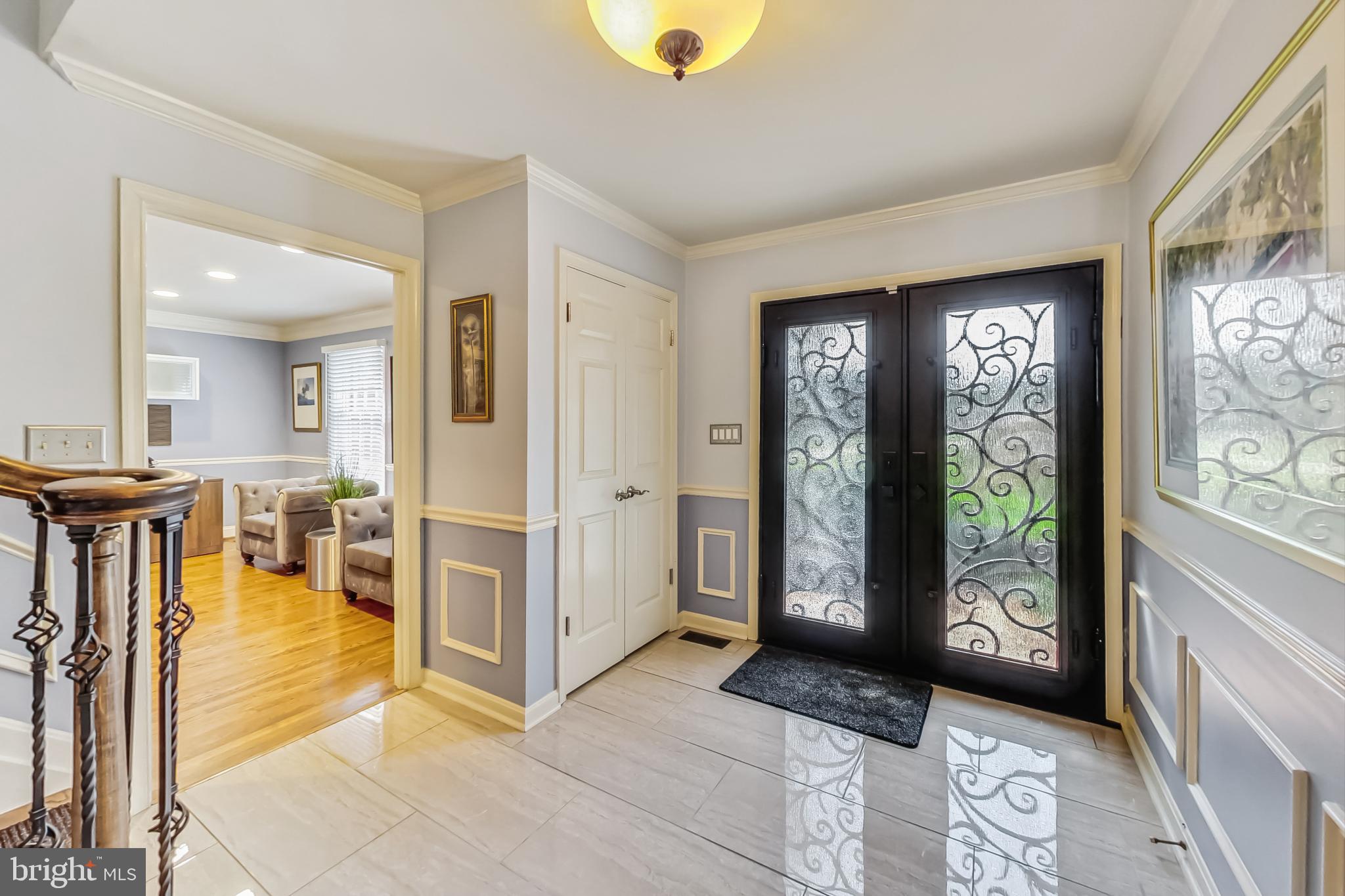 14611 Manor Road Phoenix, MD 21131 - Photo 8 of 85