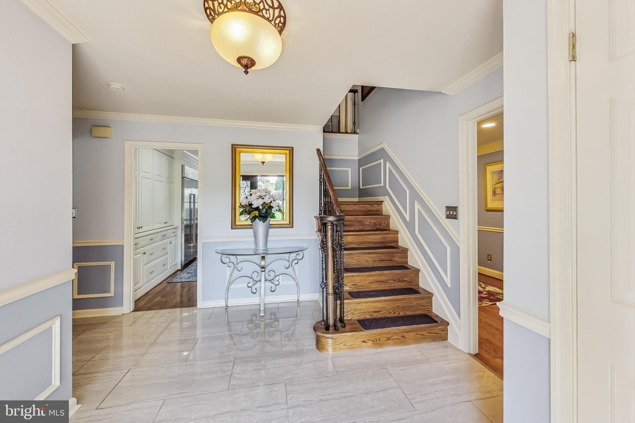 14611 Manor Road Phoenix, MD 21131 - Photo 9 of 85