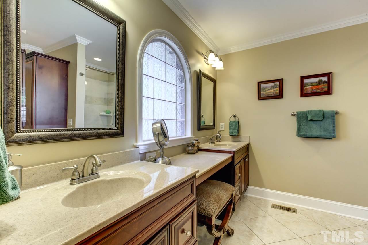 411 Oak Ridge Road Cary, NC 27511 - Photo 14 of 25 Gallery Image 14