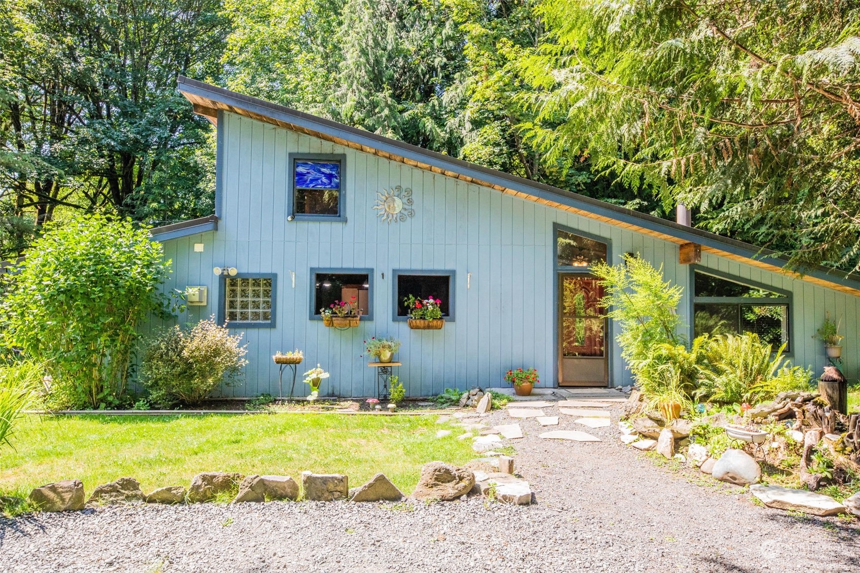 13622 Whites Road Arlington, WA 98223 - Photo 1 of 40 Gallery Image 1