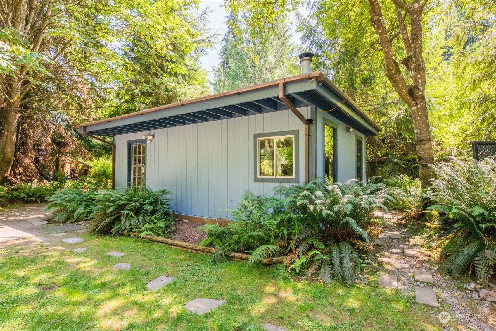 13622 Whites Road Arlington, WA 98223 - Photo 31 of 40 Gallery Image 31