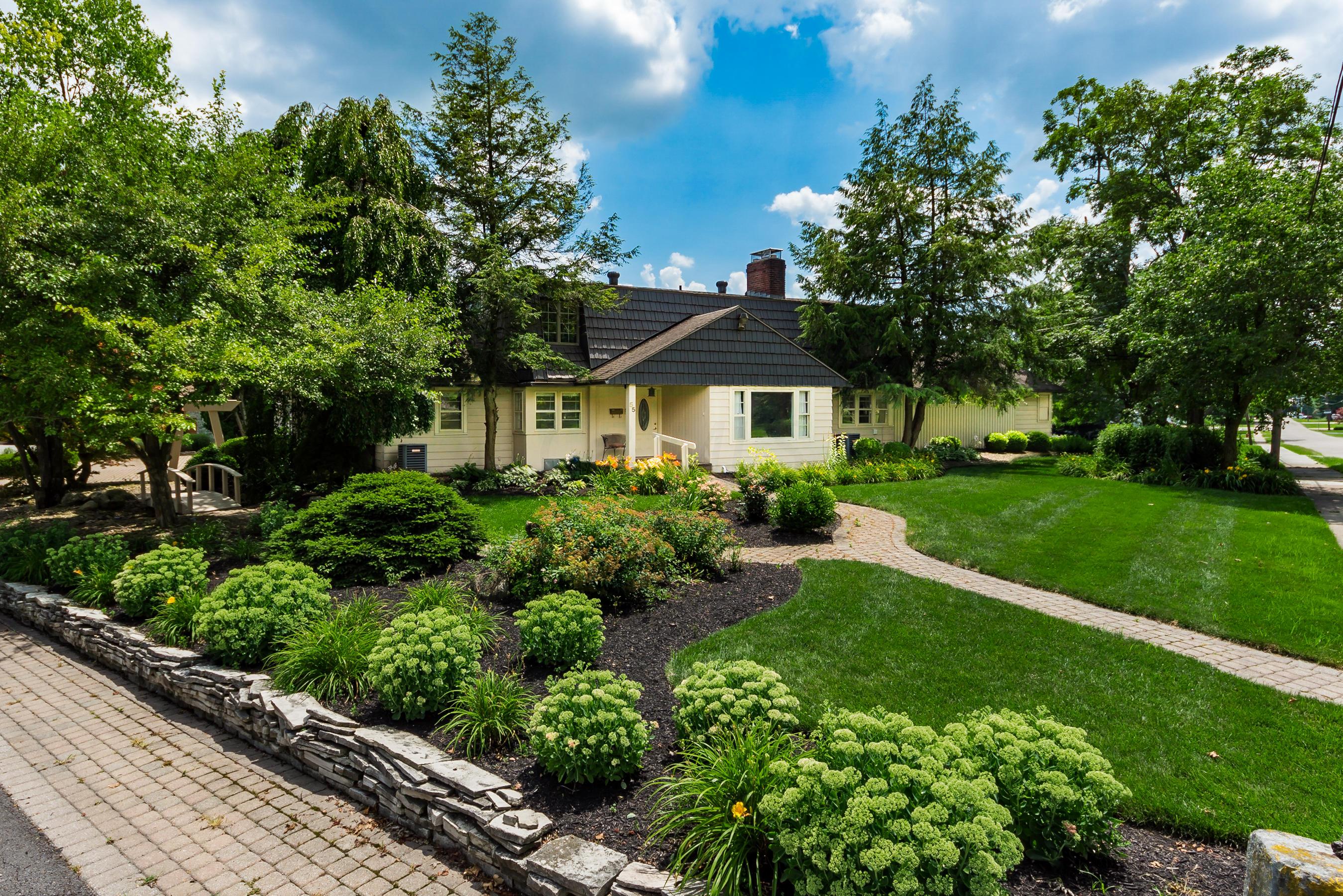 55 Edwards Road Johnstown, OH 43031 - Photo 3 of 52 Gallery Image 3