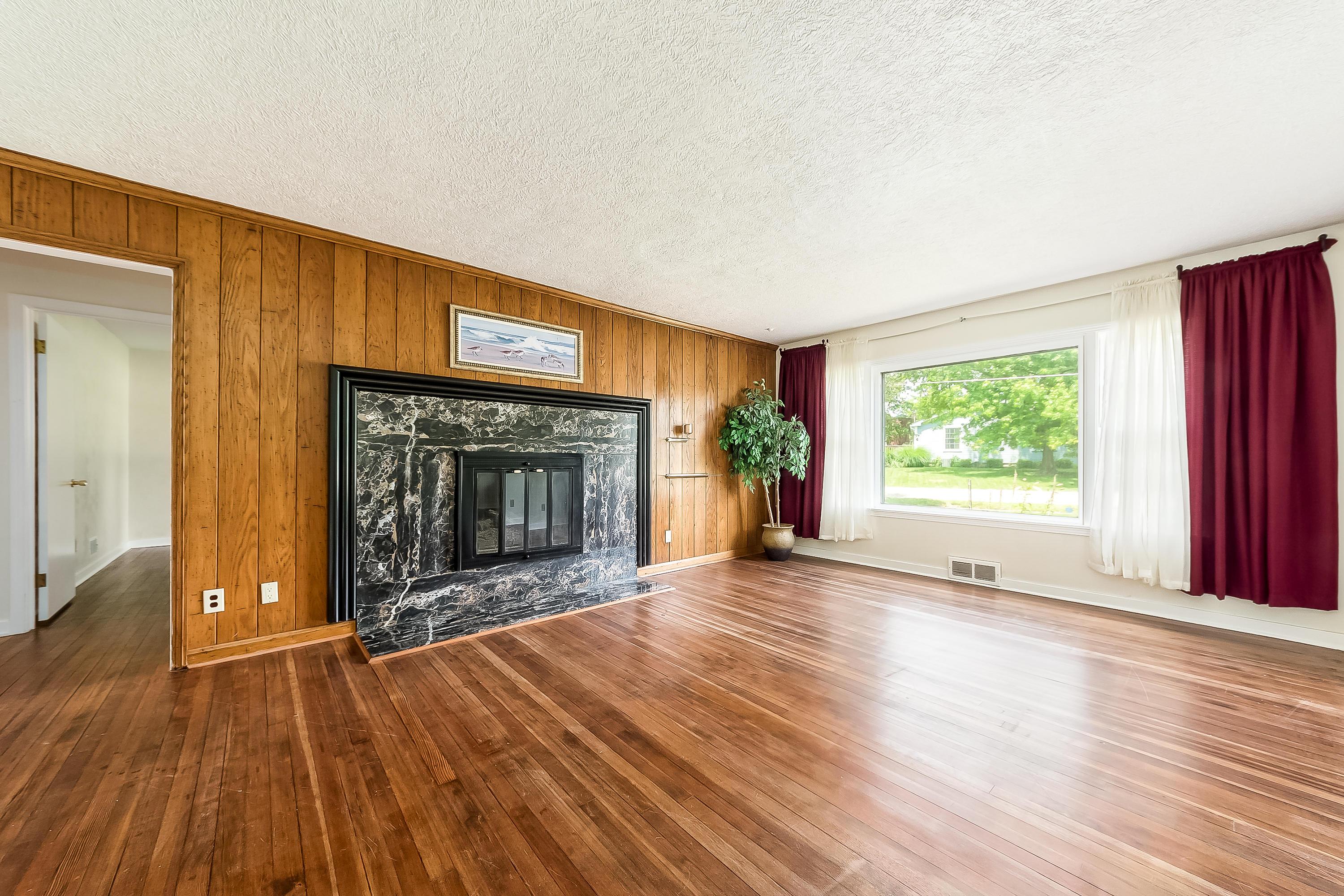 55 Edwards Road Johnstown, OH 43031 - Photo 8 of 52 Gallery Image 8