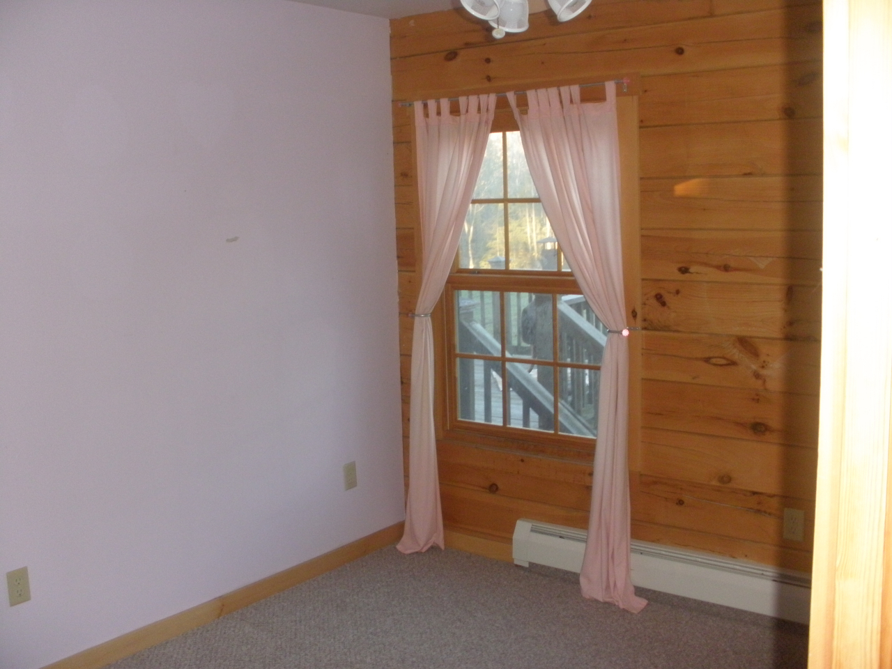 10 Phelps Road Florida, MA 01247 - Photo 5 of 12 Bedroom
