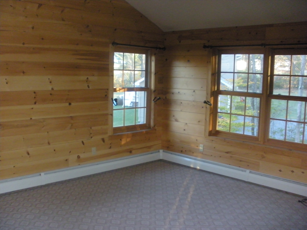10 Phelps Road Florida, MA 01247 - Photo 6 of 12 Bed
