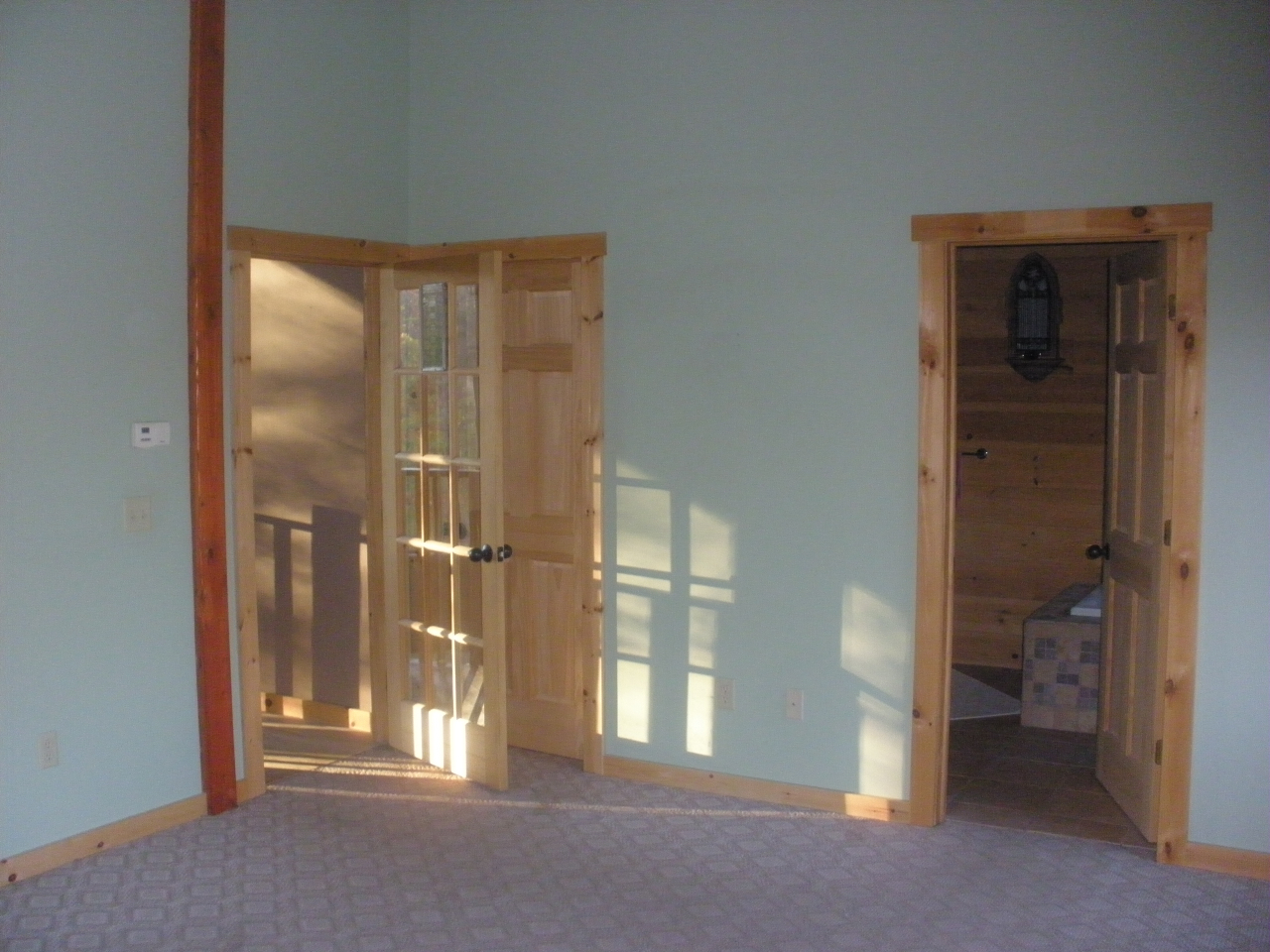 10 Phelps Road Florida, MA 01247 - Photo 8 of 12 Master
