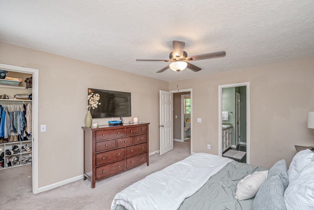 153 Long Ridge Loop Aiken, SC 29803 - Photo 21 of 30 Gallery Image 21