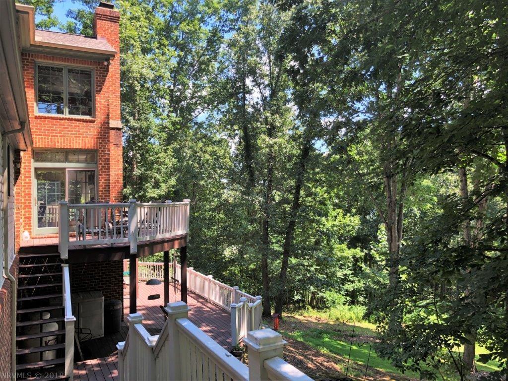 1450 Falcon Ridge Road Blacksburg, VA 24060 - Photo 10 of 66 Gallery Image 10