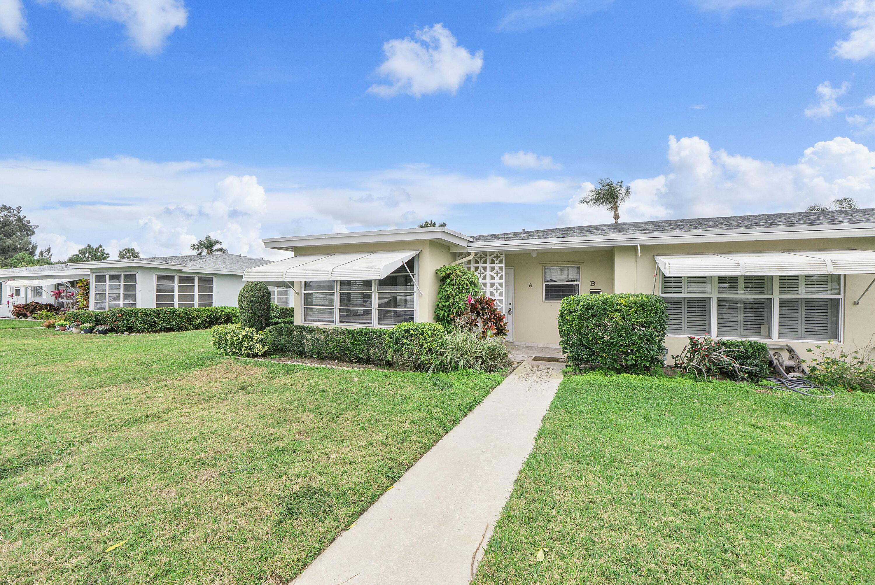 212 W High Point Terr unit A_003