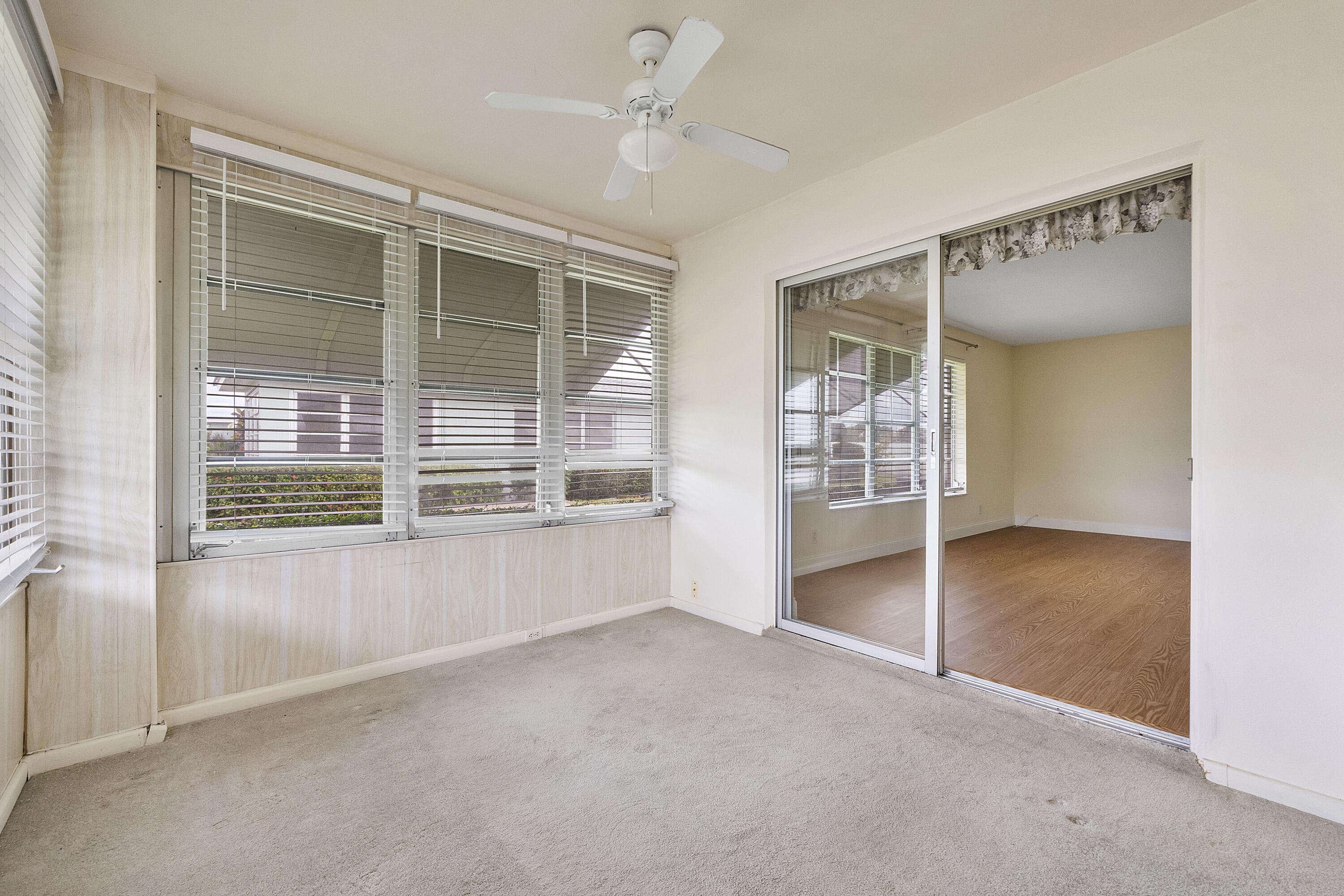 212 West High Point Terrace, Unit A Delray Beach, FL 33445 - Photo 12 of 34 212 W High Point Terr unit A_031