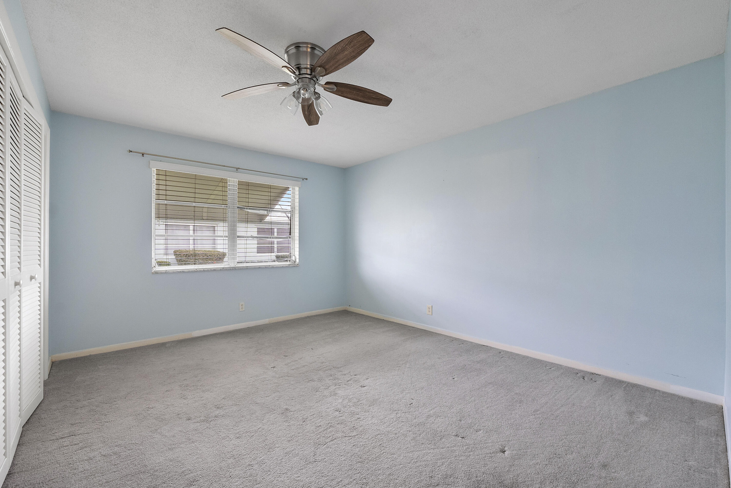 212 West High Point Terrace, Unit A Delray Beach, FL 33445 - Photo 13 of 34 212 W High Point Terr unit A_014