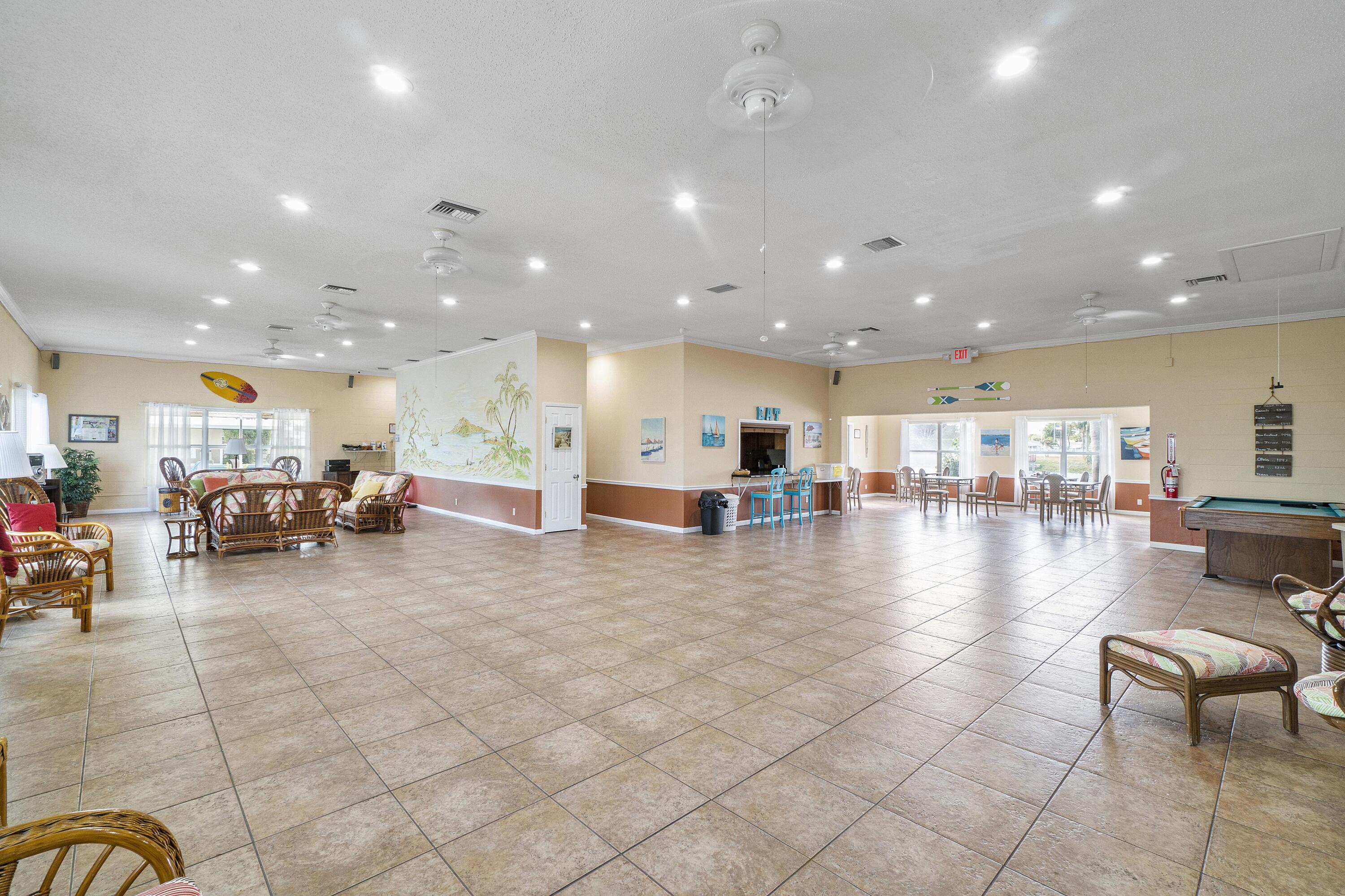 212 West High Point Terrace, Unit A Delray Beach, FL 33445 - Photo 29 of 34 High Point Com. 2