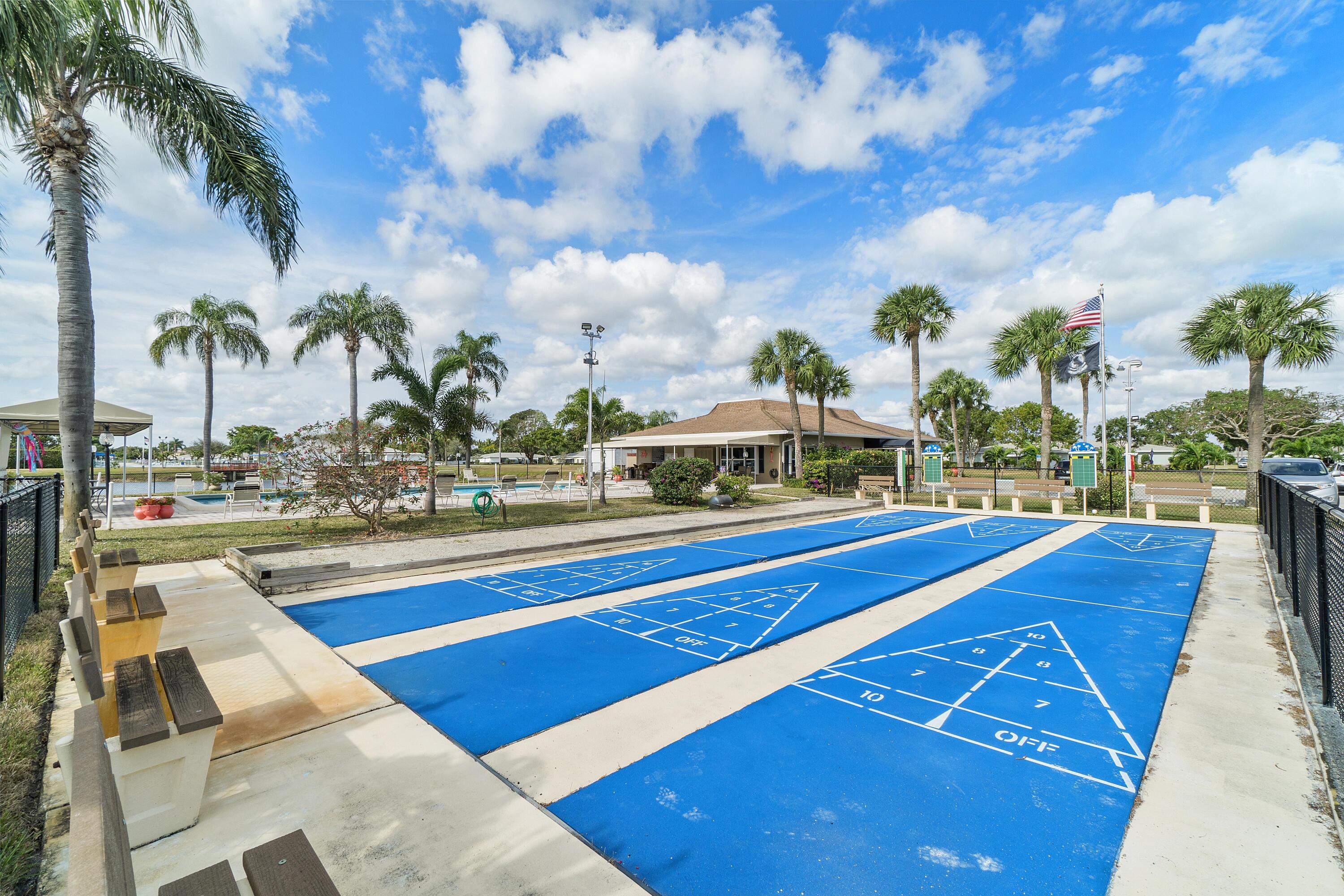 212 West High Point Terrace, Unit A Delray Beach, FL 33445 - Photo 33 of 34 High Point Com. 6