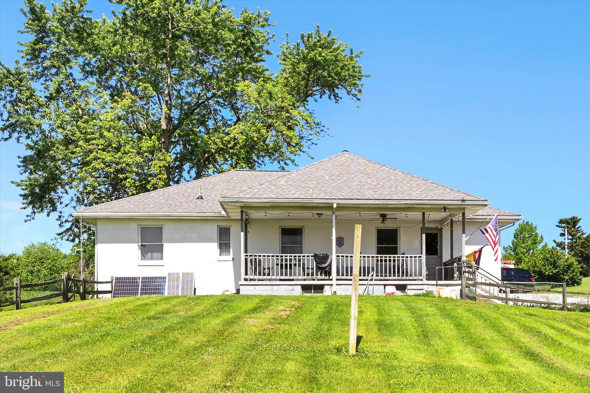 1955 South Forge Road Palmyra, PA 17078 - Photo 1 of 36