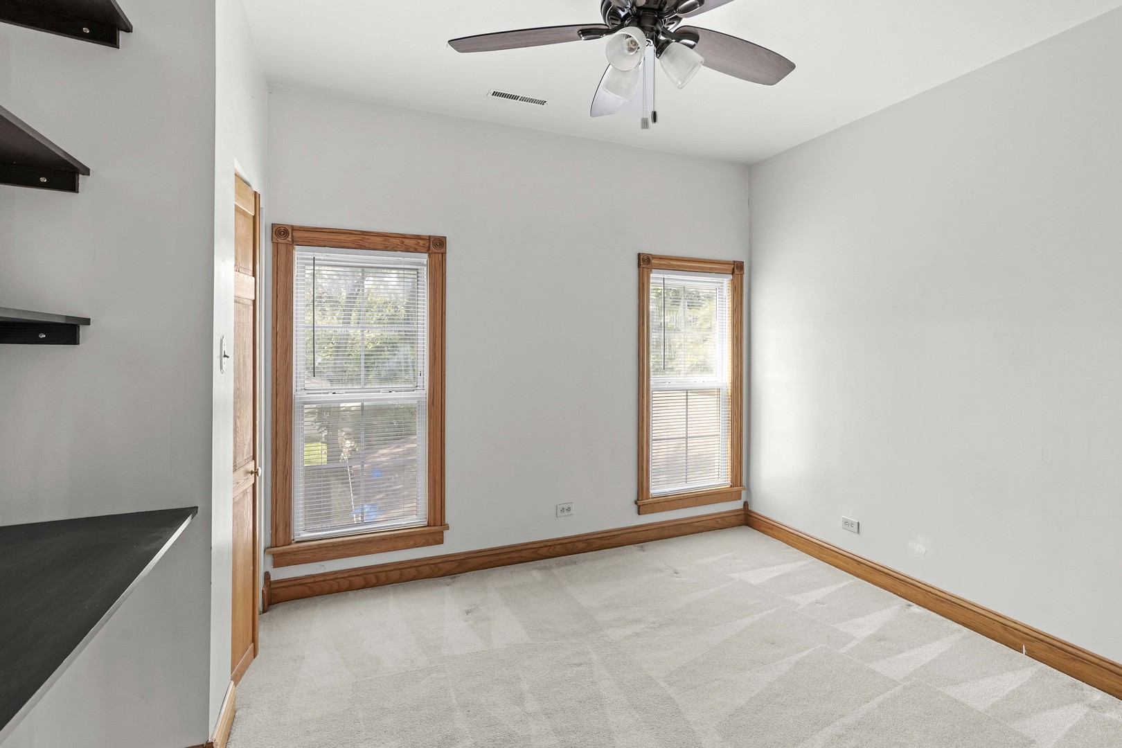 534 Cass Street Crete, IL 60417 - Photo 16 of 22 Gallery Image 16
