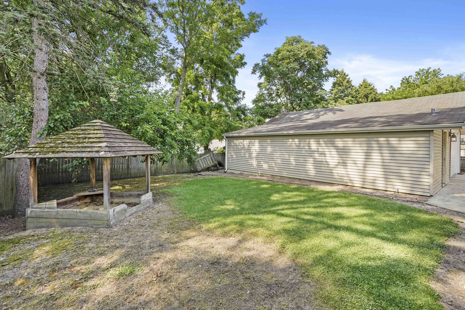 534 Cass Street Crete, IL 60417 - Photo 22 of 22 Gallery Image 22