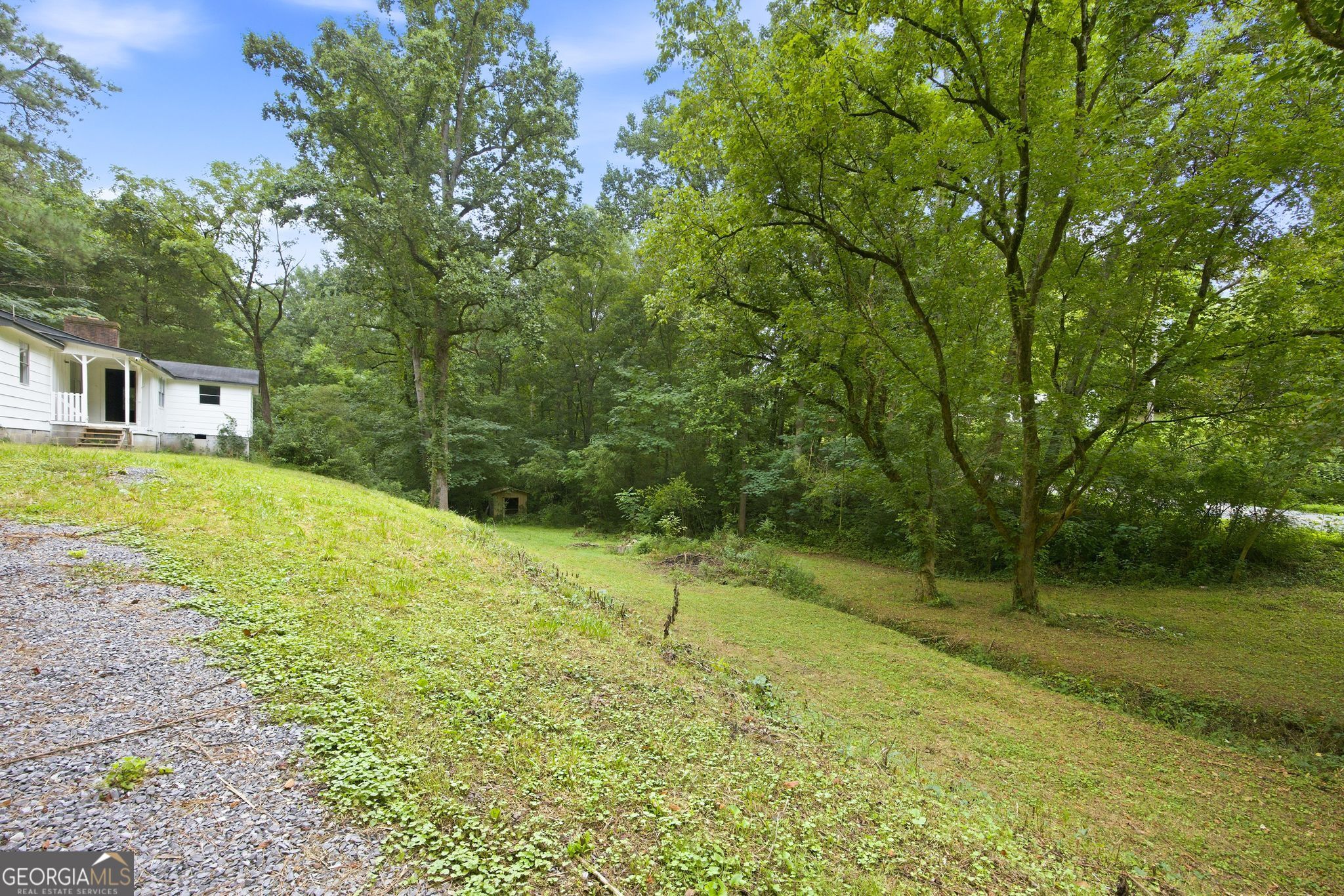943 Roach Hollow Road Ringgold, GA 30736 - Photo 1 of 1 Gallery Image 1