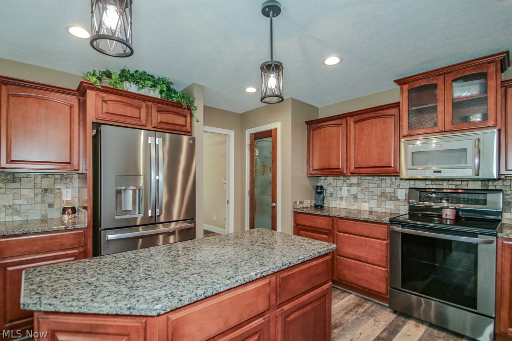 3991 North Myers Road Geneva, OH 44041 - Photo 12 of 43