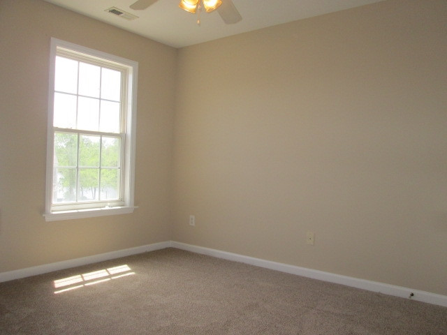 2336 Persimmon Ridge Drive Raleigh, NC 27604 - Photo 22 of 30 Bedroom 2