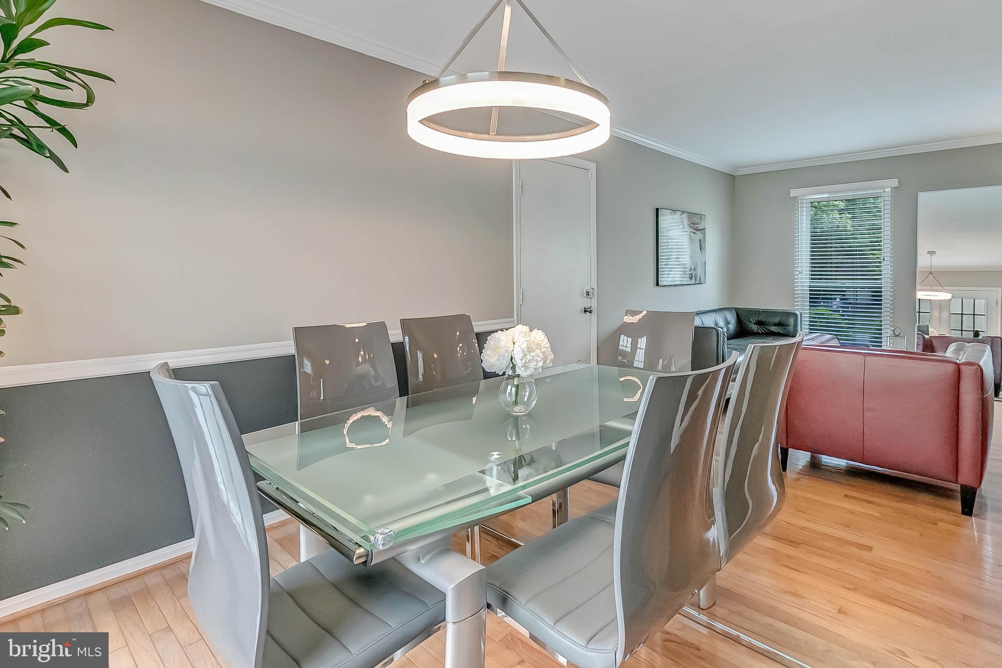 2302 Archdale Road Reston, VA 20191 - Photo 11 of 51