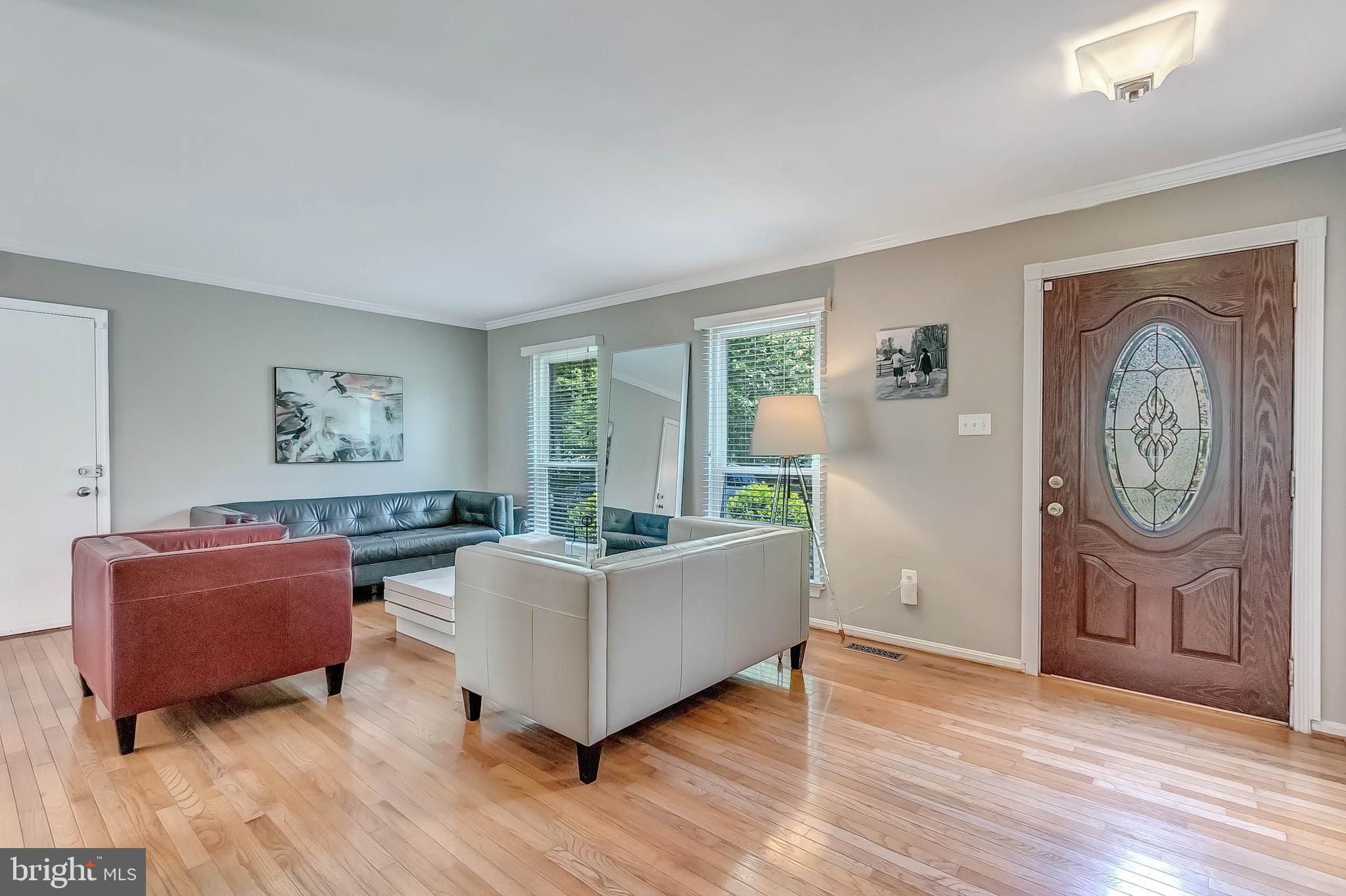 2302 Archdale Road Reston, VA 20191 - Photo 14 of 51