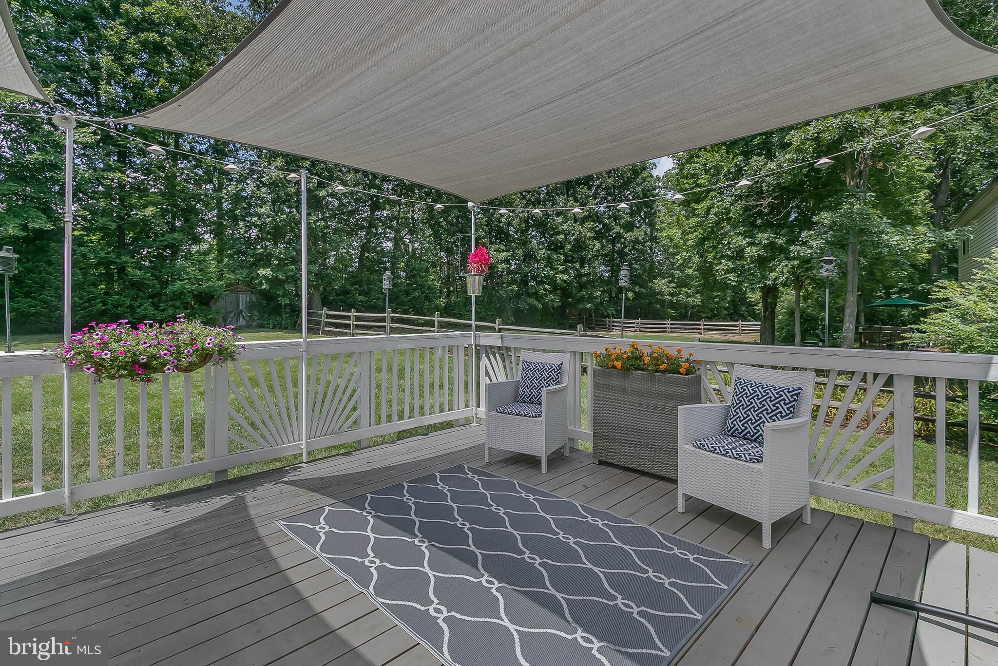 2302 Archdale Road Reston, VA 20191 - Photo 17 of 51