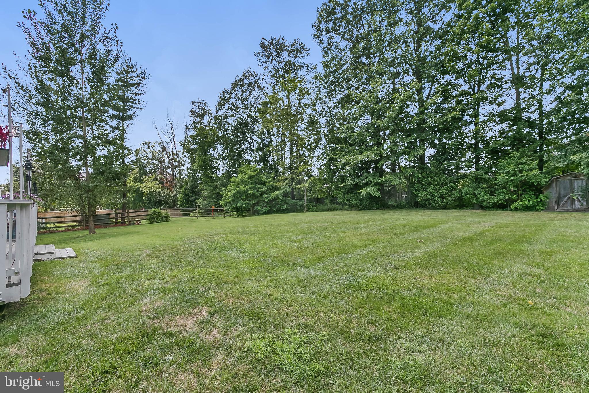 2302 Archdale Road Reston, VA 20191 - Photo 20 of 51