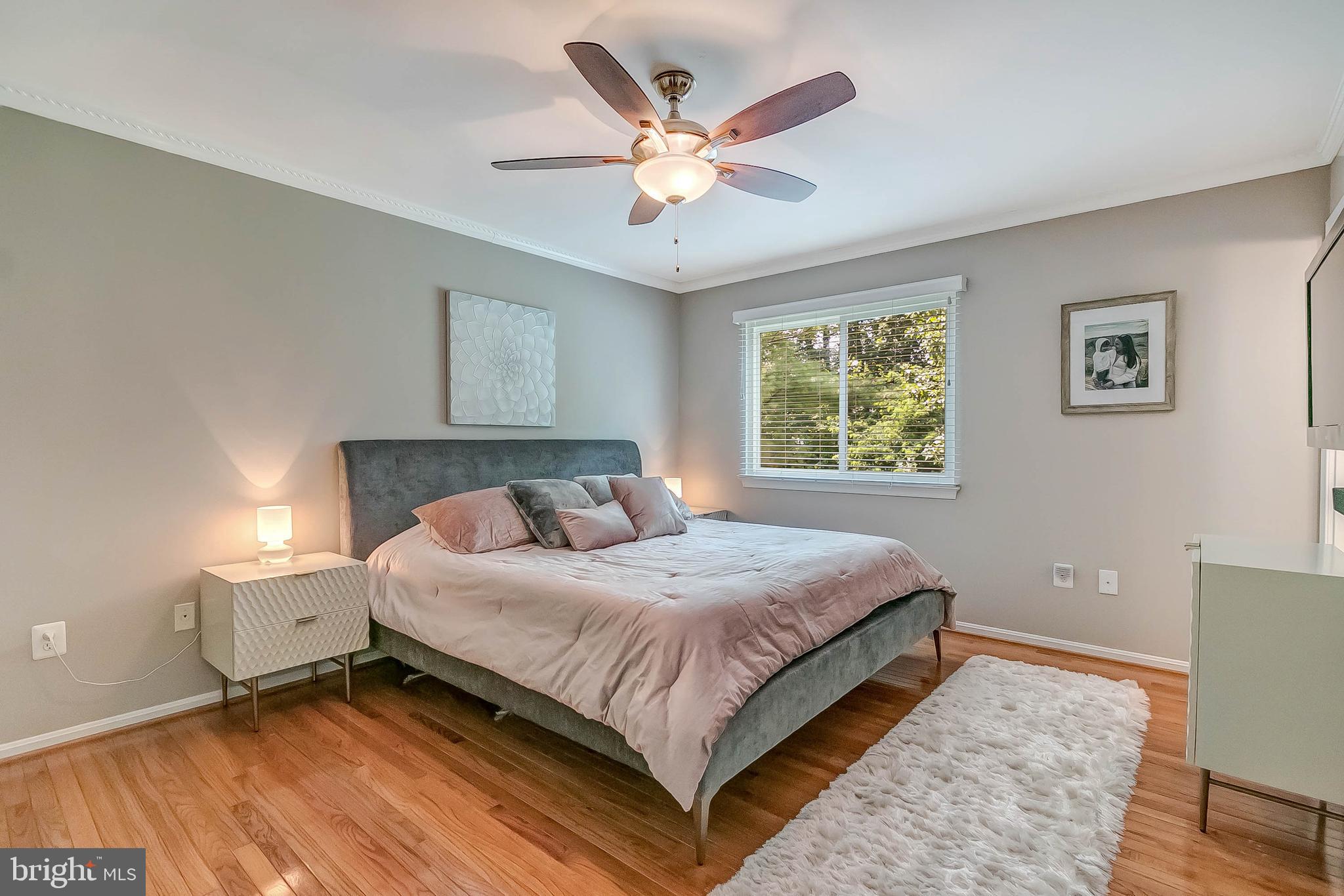 2302 Archdale Road Reston, VA 20191 - Photo 24 of 51