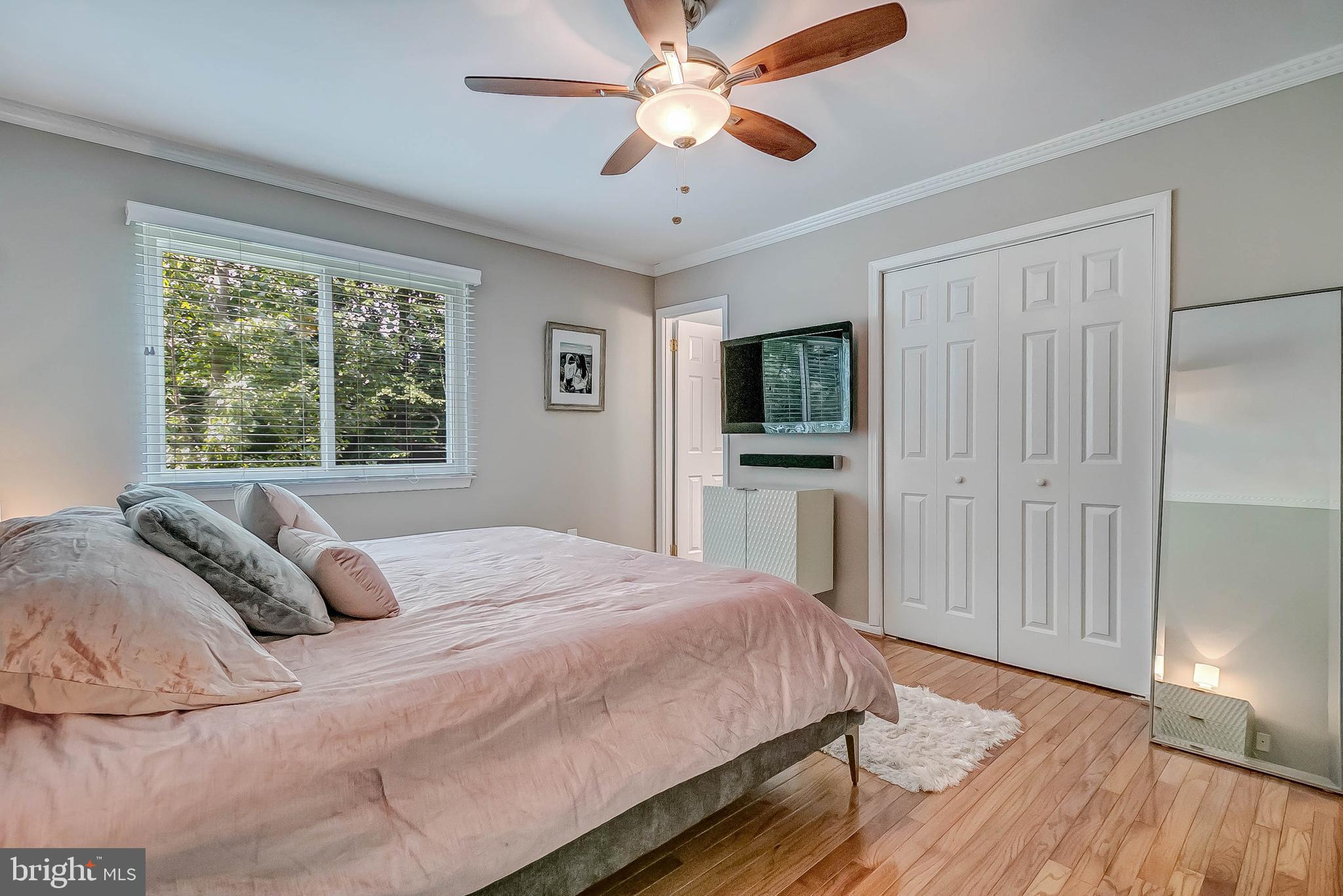2302 Archdale Road Reston, VA 20191 - Photo 25 of 51