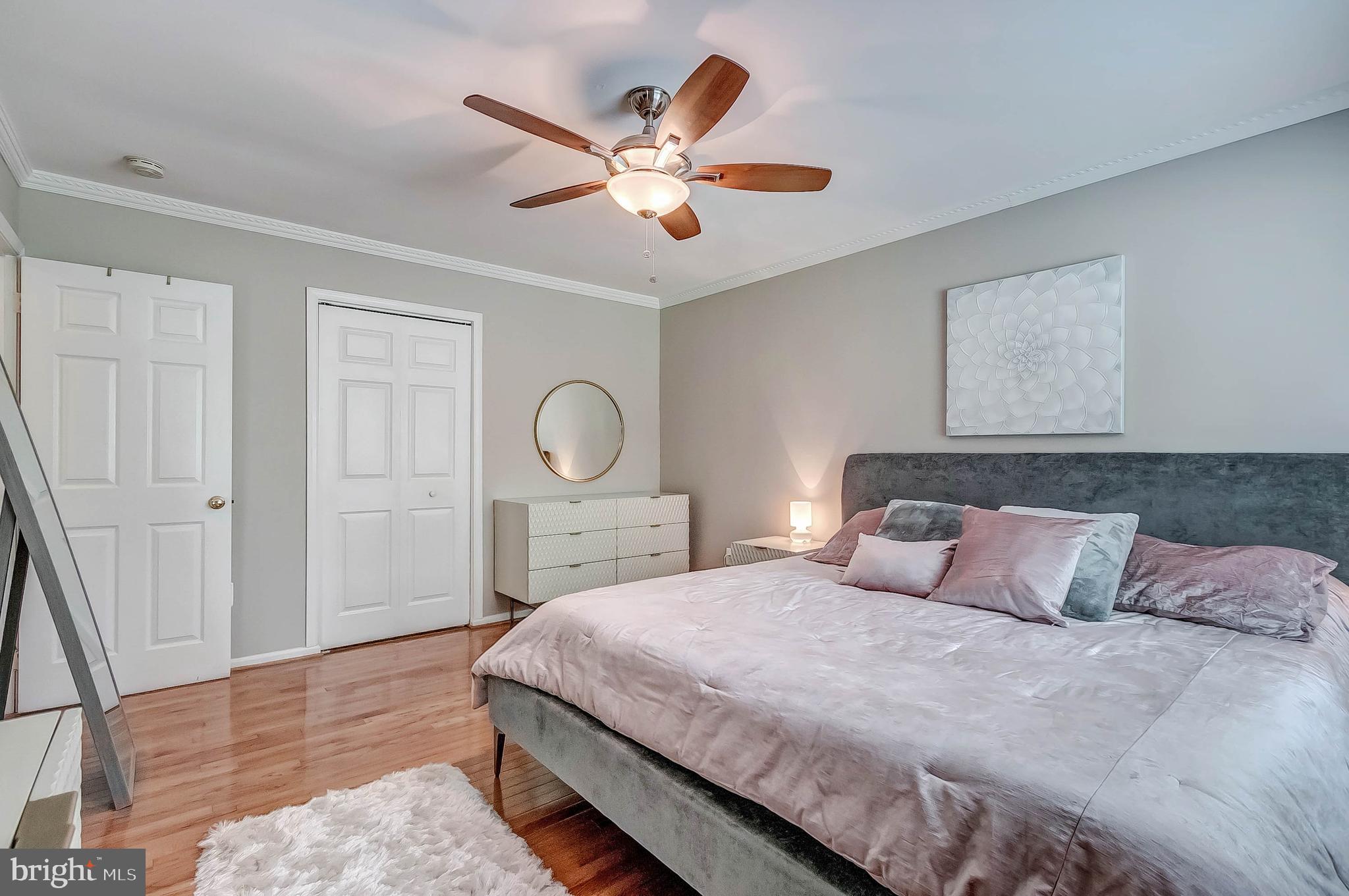 2302 Archdale Road Reston, VA 20191 - Photo 26 of 51