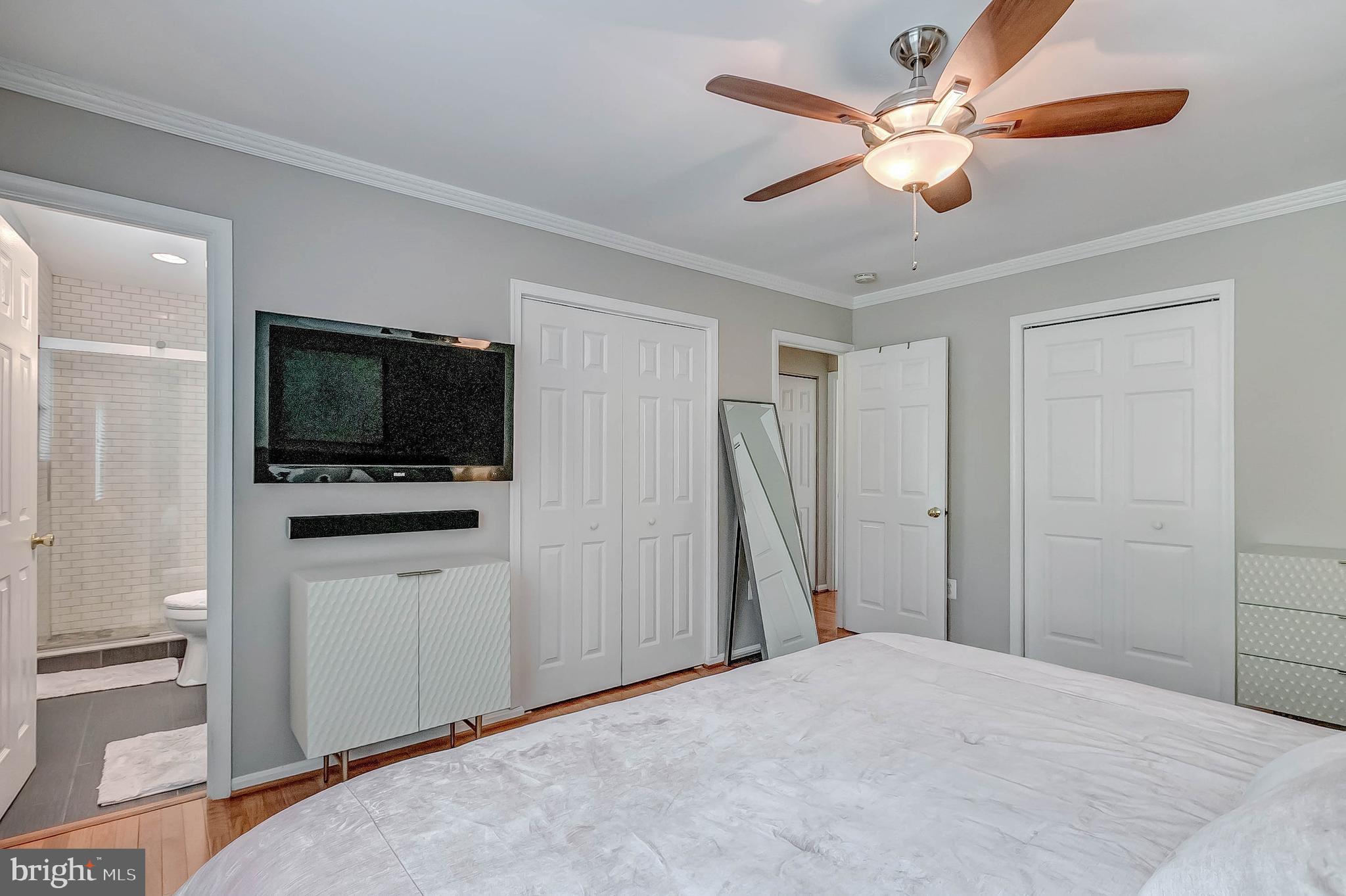 2302 Archdale Road Reston, VA 20191 - Photo 27 of 51